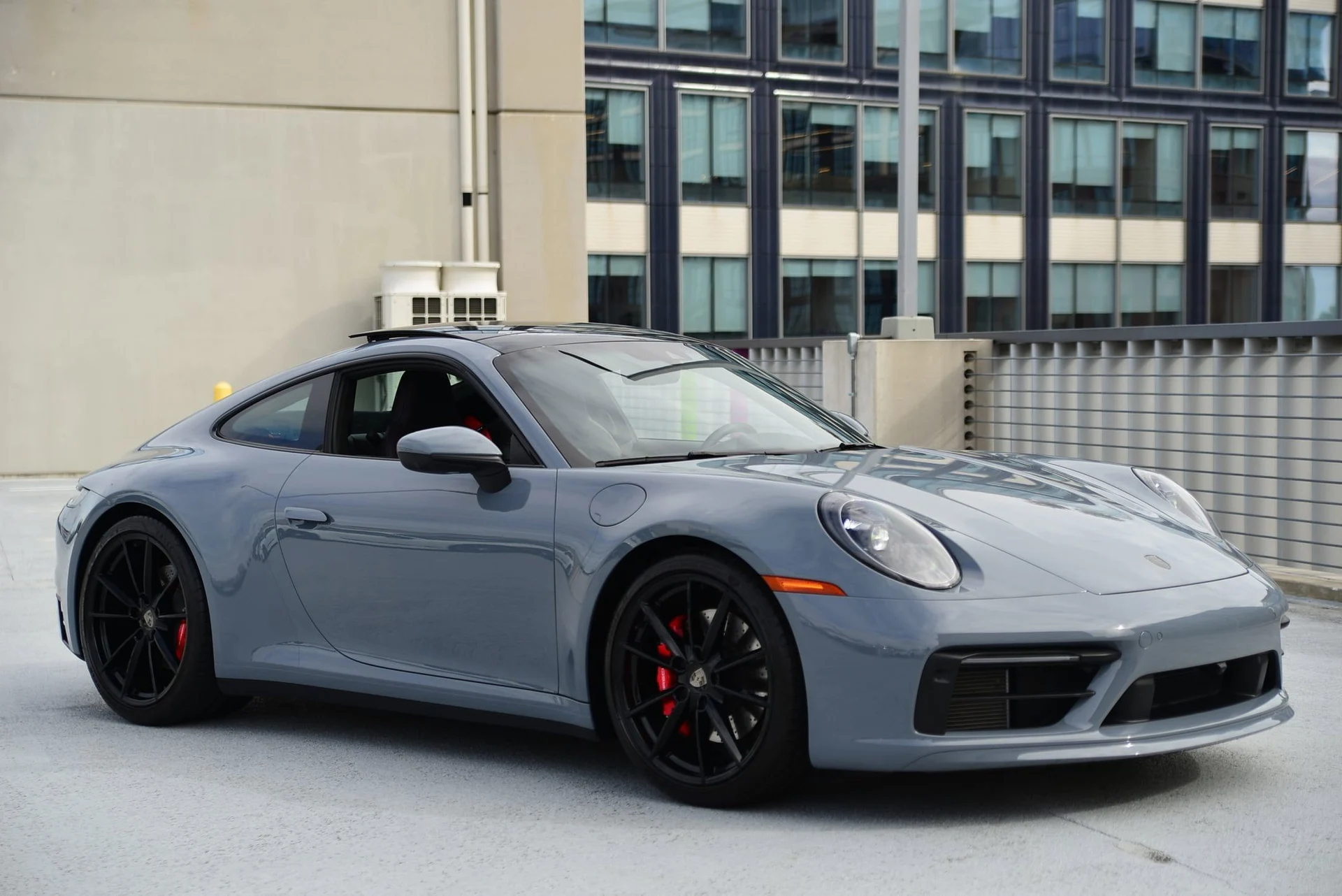 mph007_3344090813_dcd4712888e74328000fcf8d3f19ad66x_708e221be8