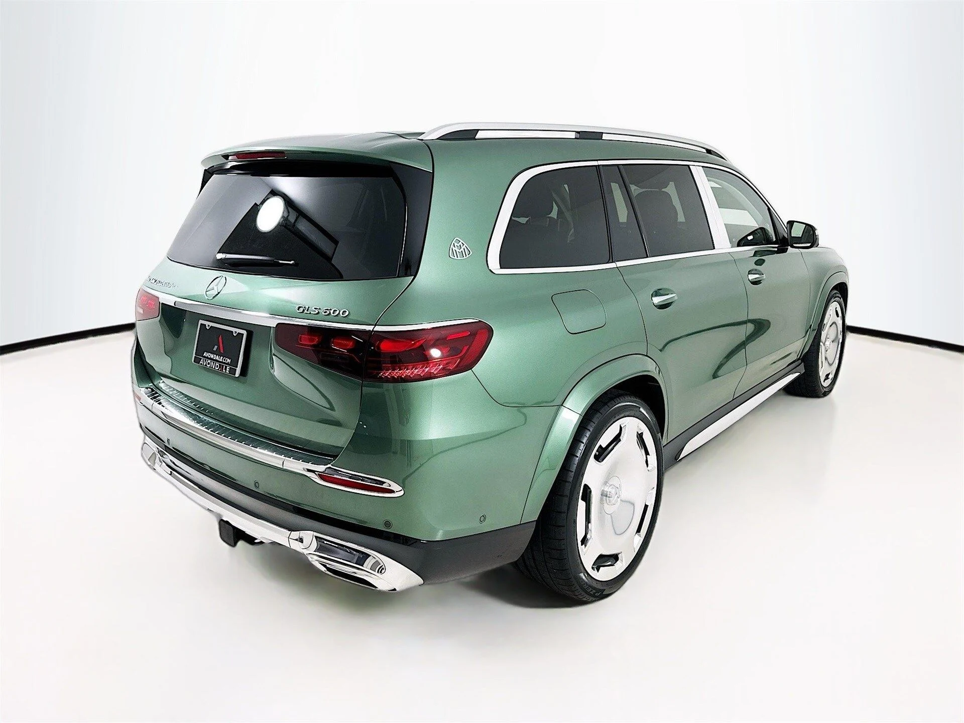 mph007_3344412899_fd8bb06b08f73abbc3f418116f740491x_d7e0169b27