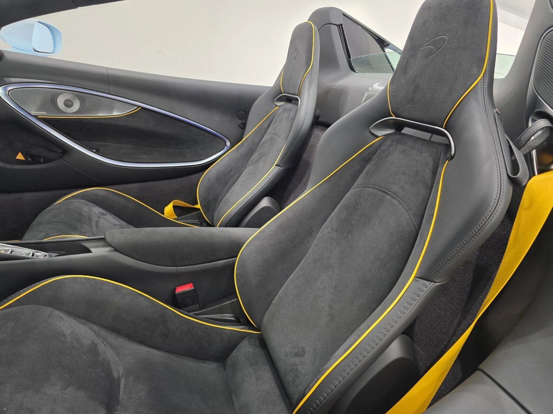 mph007_3344571031_e9c00c58a58497956c13652c2753eccf_0c7a3b58b2