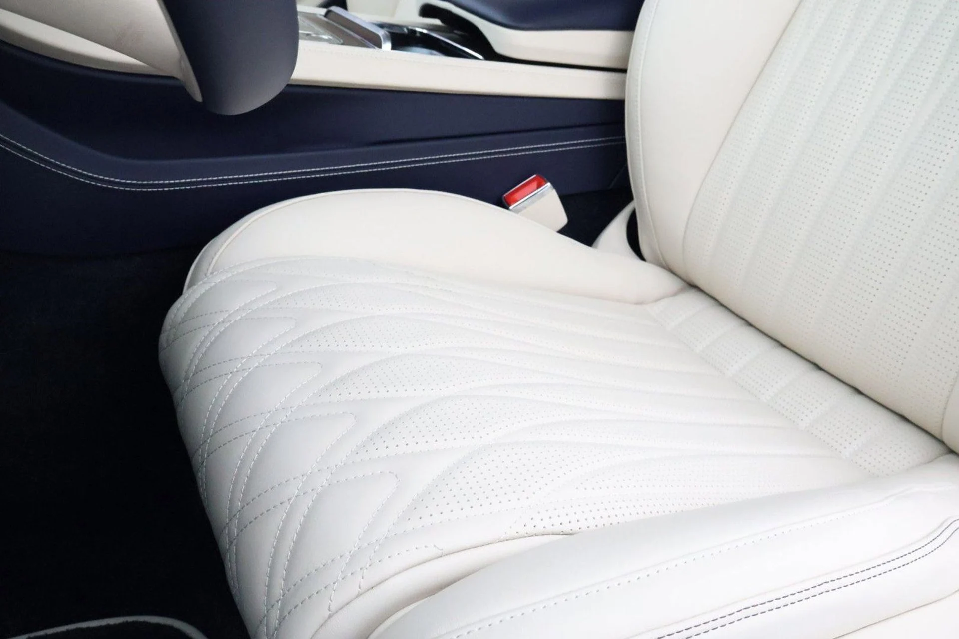 mph007_3344799598_f88472a45ff54a257b8aa3bd49ef1973x_3c7d405484