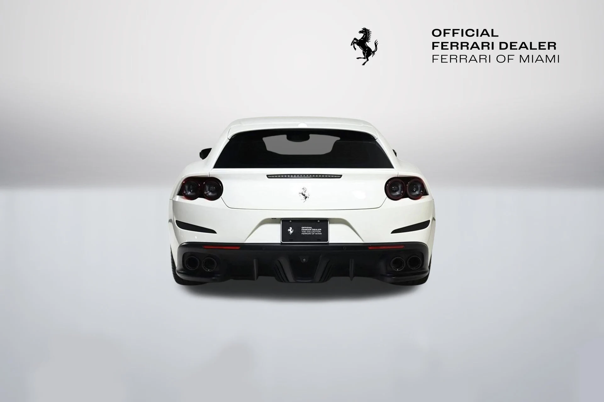 mph007_3344891342_887bb229a44444f39bb029a5f55d75b7_abb213aaec