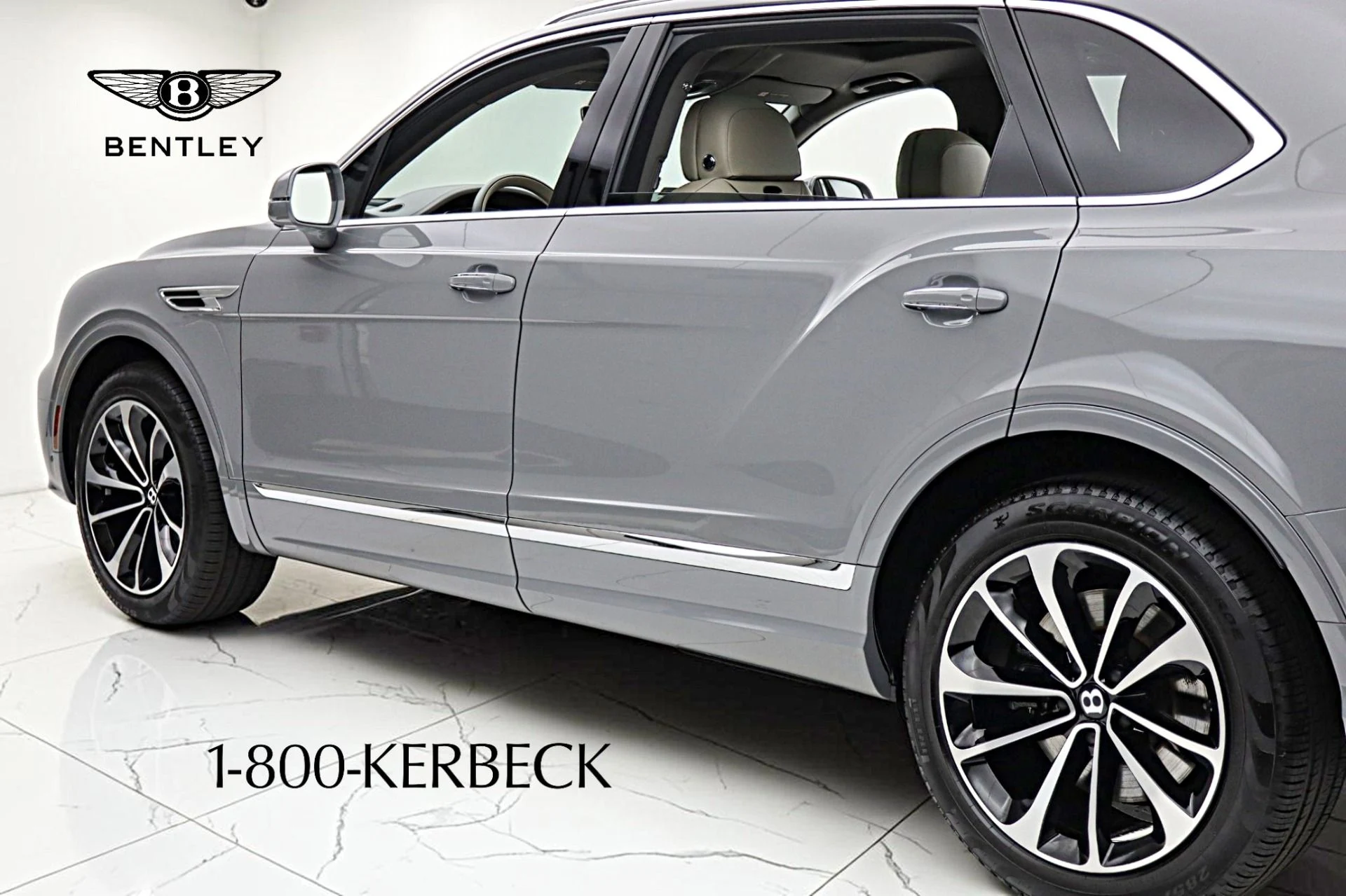 mph007_3344914188_Used_2024_Bentley_Bentayga_EWB_V8_LEASE_OPTIONS_AVAILABLE_3affcfcef0