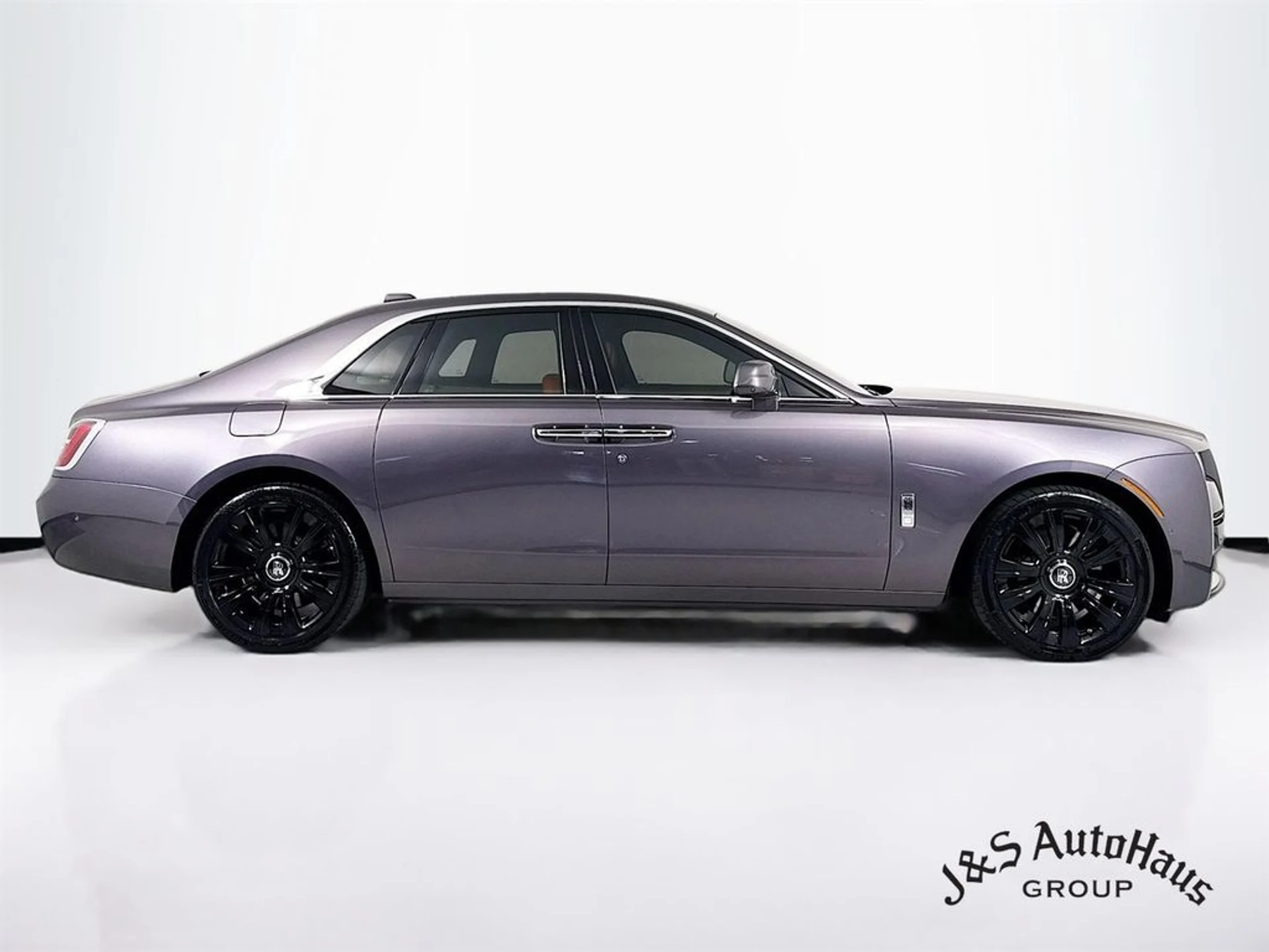 mph007_334500400_2j1a5izln3a72f17qhsz9wm7tqa7_b1bc8cf040