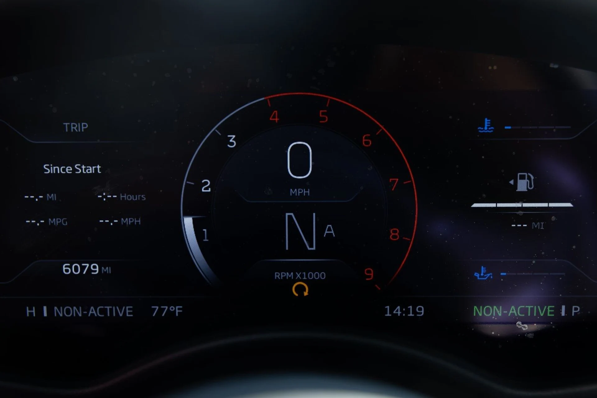 mph007_3345073066_image_8_3ab49ed8d0