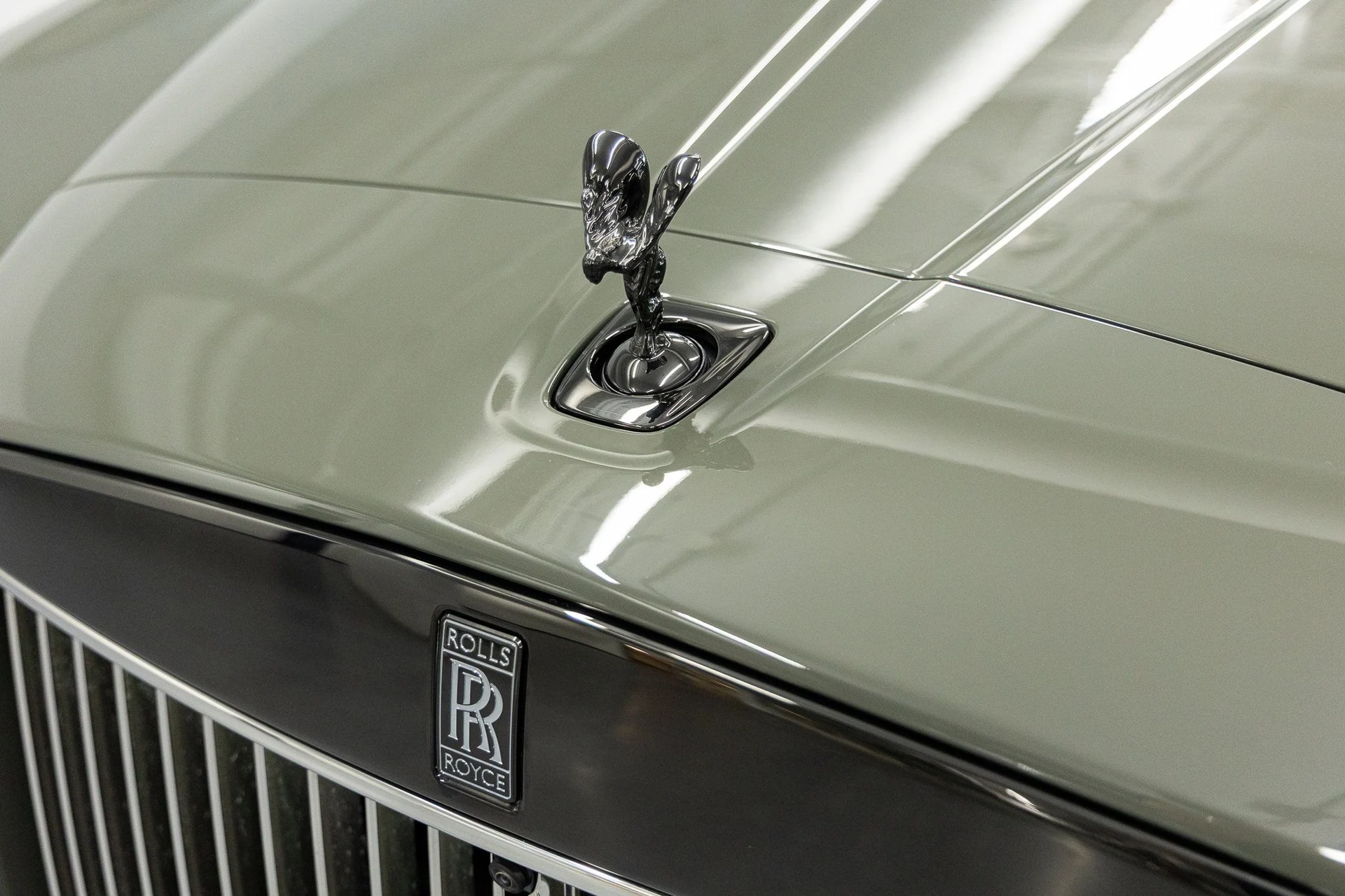 mph007_3345252465_e35917fe178a83fc07990fb5234f9a96x_220ef6222a