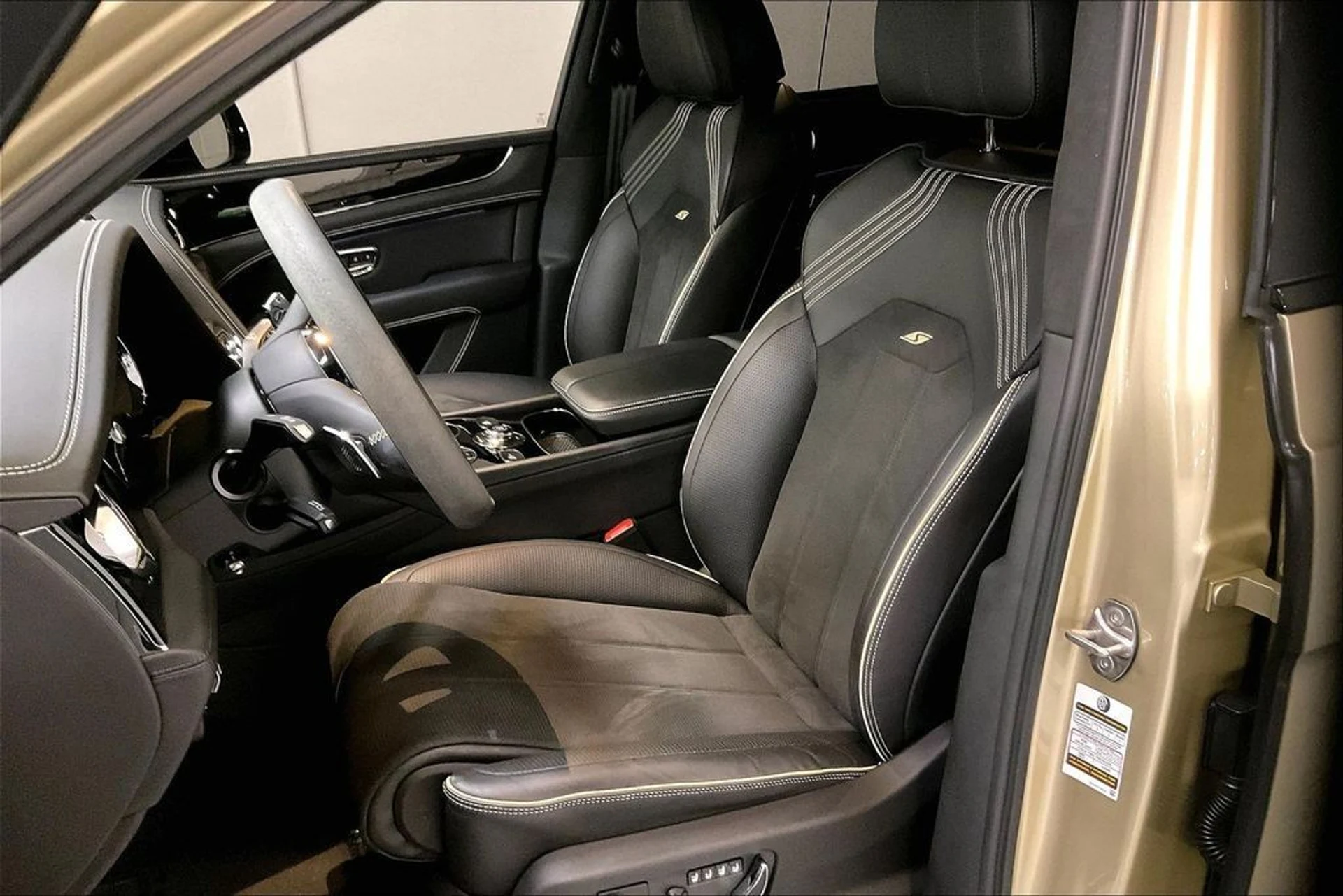 mph007_3345422821_1349ffd9f6de6cf410a7cd2ce5def457x_7f3322912f