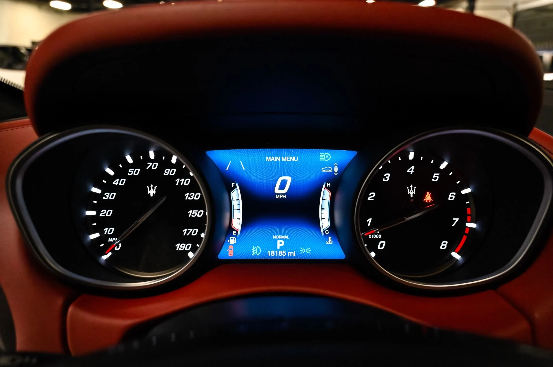 mph007_3346168176_Used_2020_Maserati_Levante_Gran_Lusso_1791413250_f5ae3bfe11