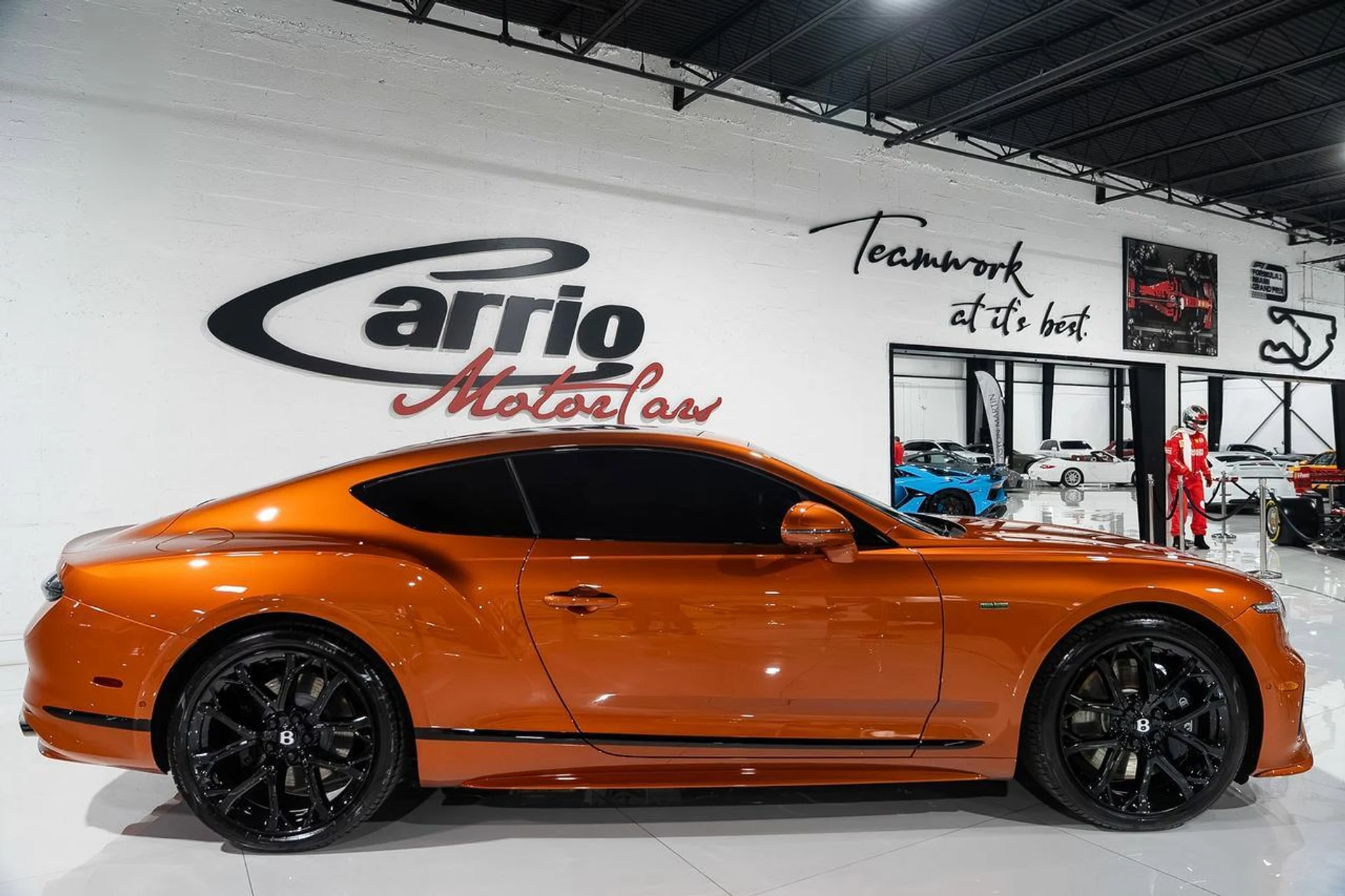 mph007_3346709848_33f03527d5dcd60a5fe125f280a5e9d1_c908e198cf