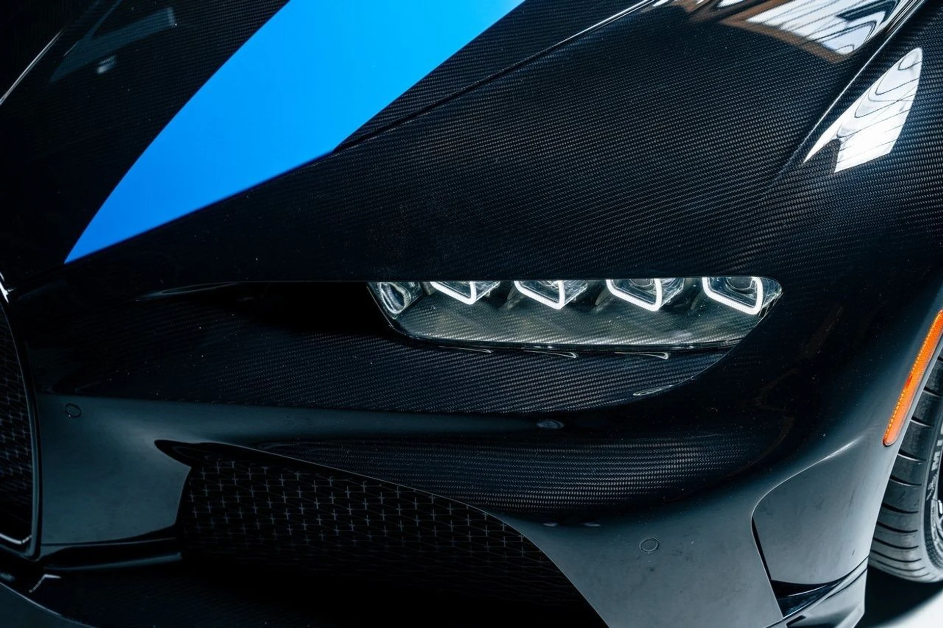 mph007_3347390760_8c53444759223139f1cb7ab685359ec7x_49e14f63cd