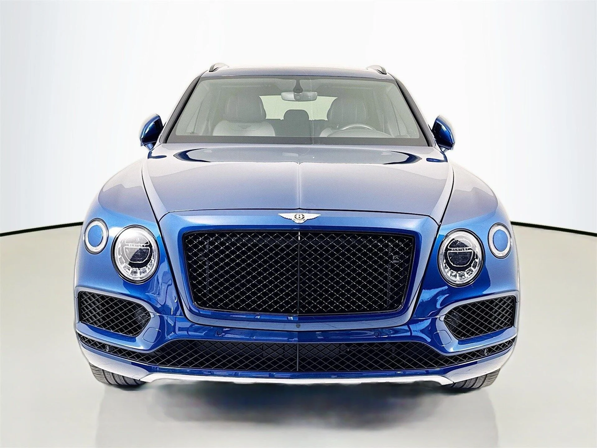 mph007_3347897392_993e9851dbedf1588c1edd7474171e86x_f88906e721