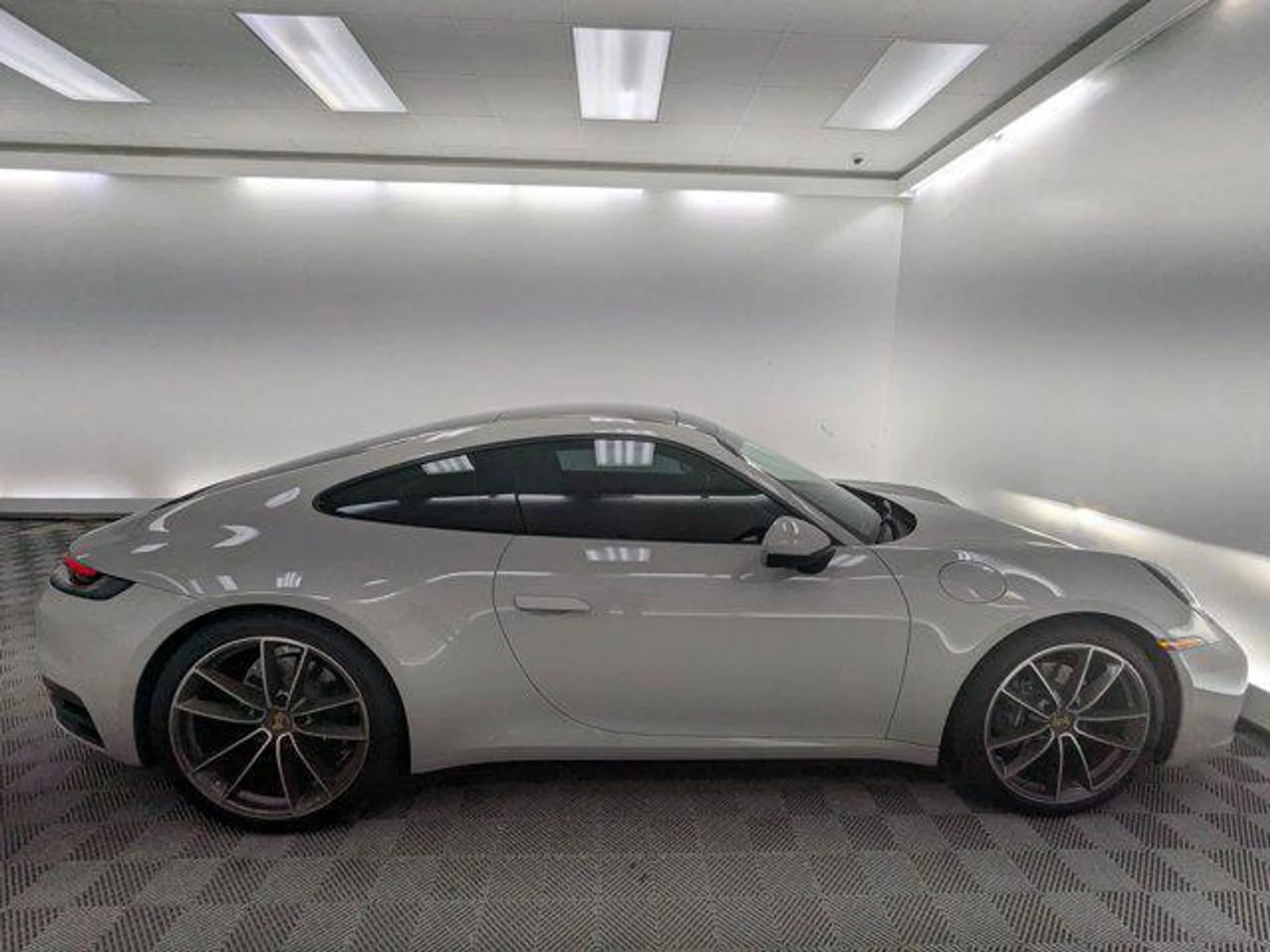 mph007_3347946438_5r4k_O8_WX_Ih_A1k_Ufk3_W_Yt_QSL_4y_I_25594b2293