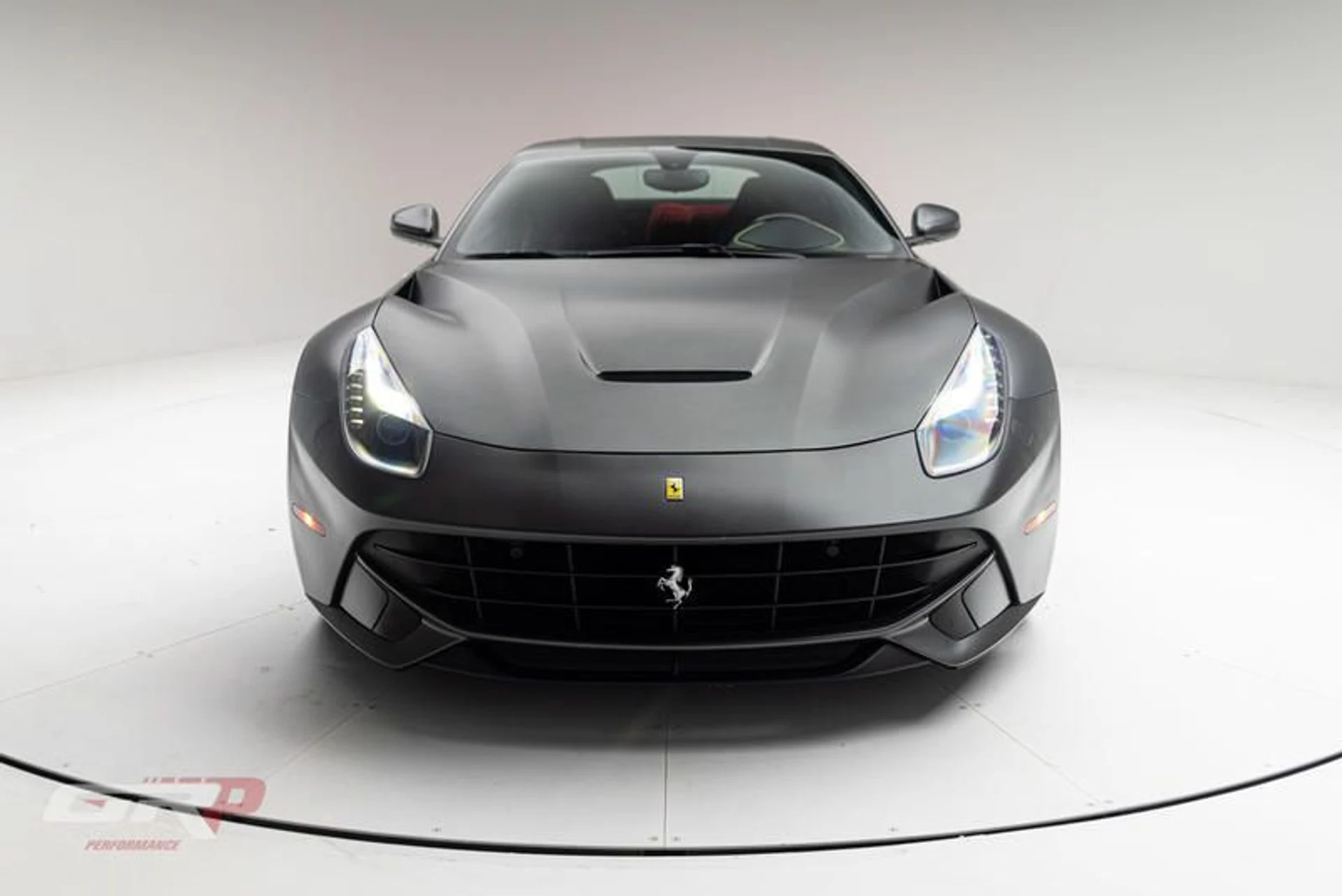 mph007_334802576_357_DE_50_D_AD_73_4235_8226_AFC_4_C00983_B9_06ae8df167