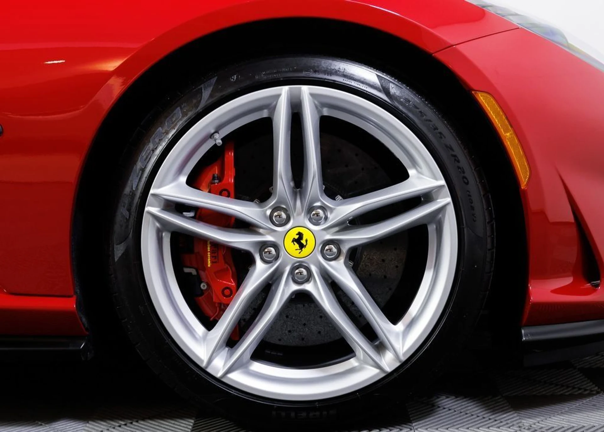 mph007_3348062652_2b125cecb352e49ebeeb593b2fbb4a1d_f43d4e98b8