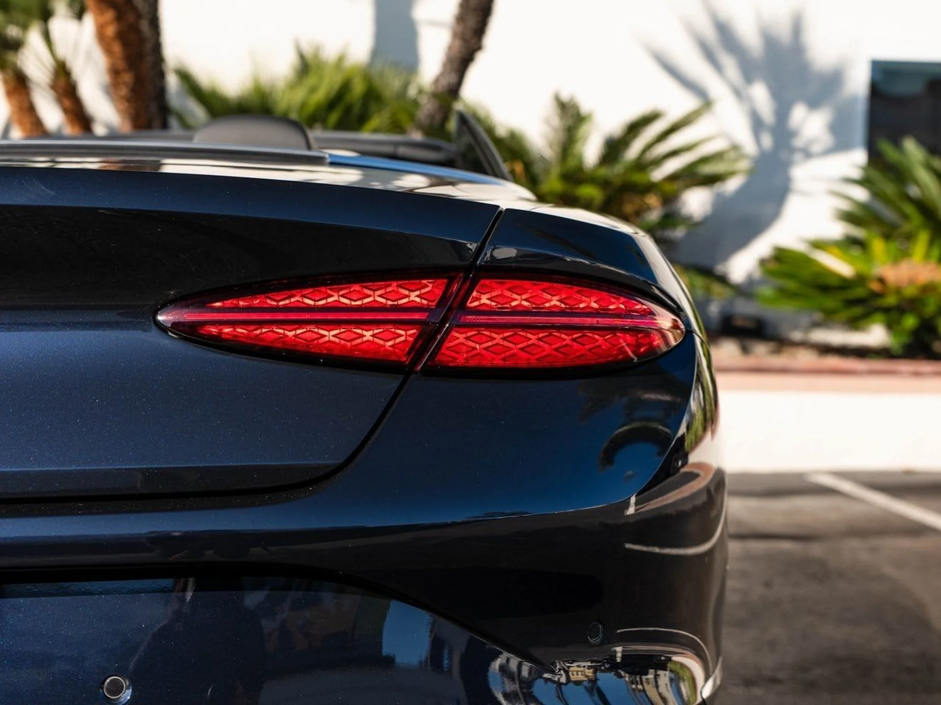 mph007_3348150376_d3e23e00ddbb0a7f72ae6543dbaffeeax_10c0cf1645