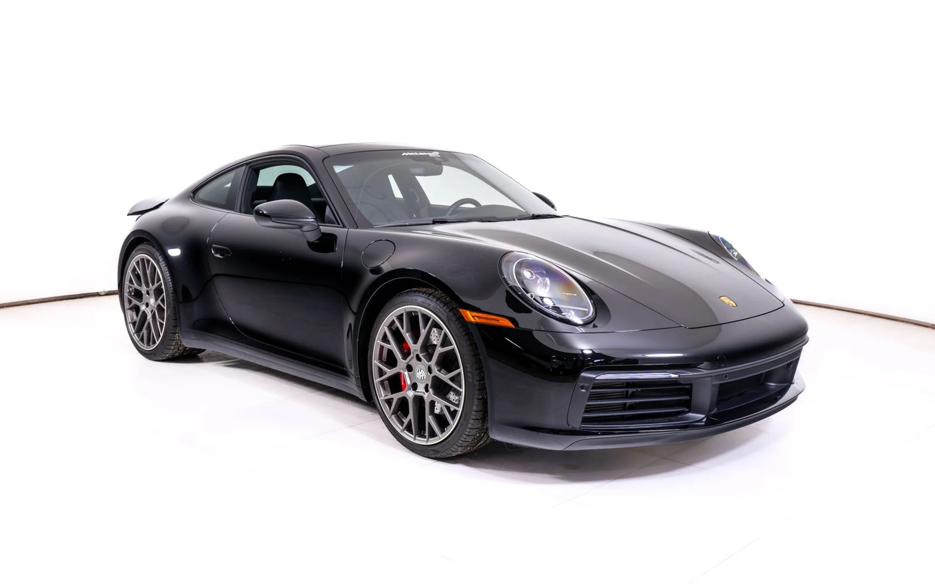 mph007_3349033206_721433e6aefaf6c796c1c9837da19cd5x_850cc92045