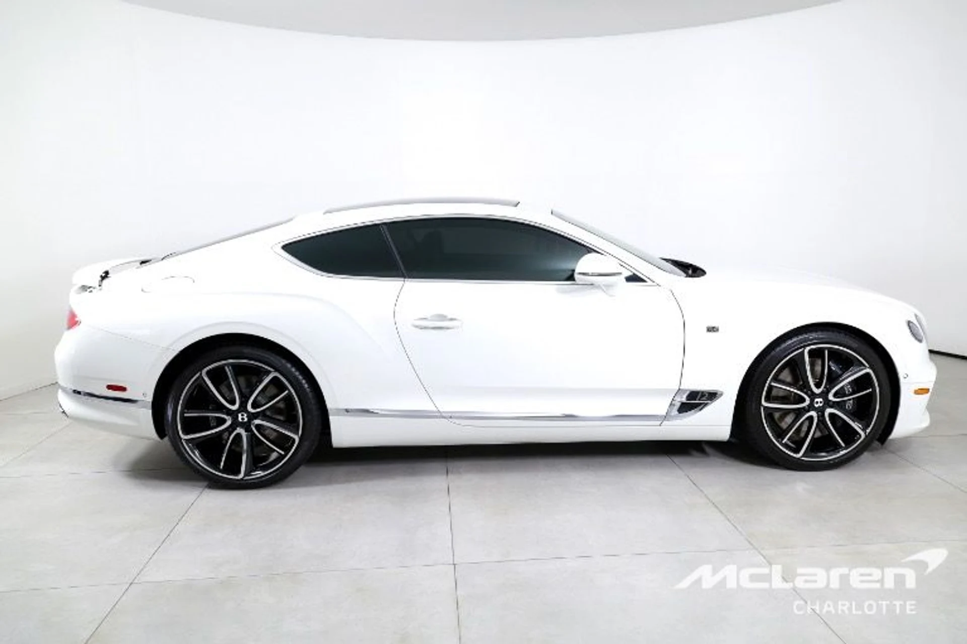 mph007_3349066704_Used_2020_Bentley_Continental_GT_First_Edition_2ff550ee70