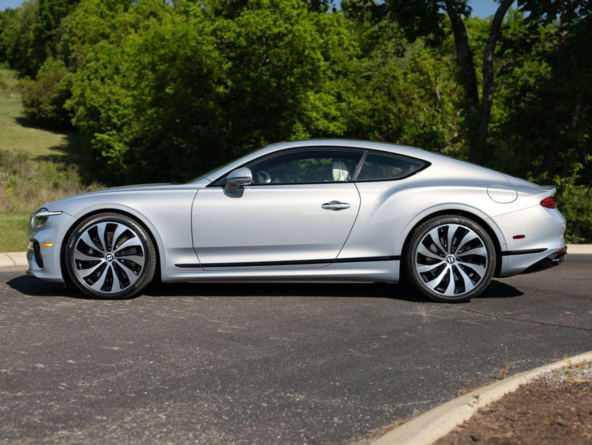 mph007_3349255762_514426020_69ea415aa250cd82d00a24d1_b803eaae9a