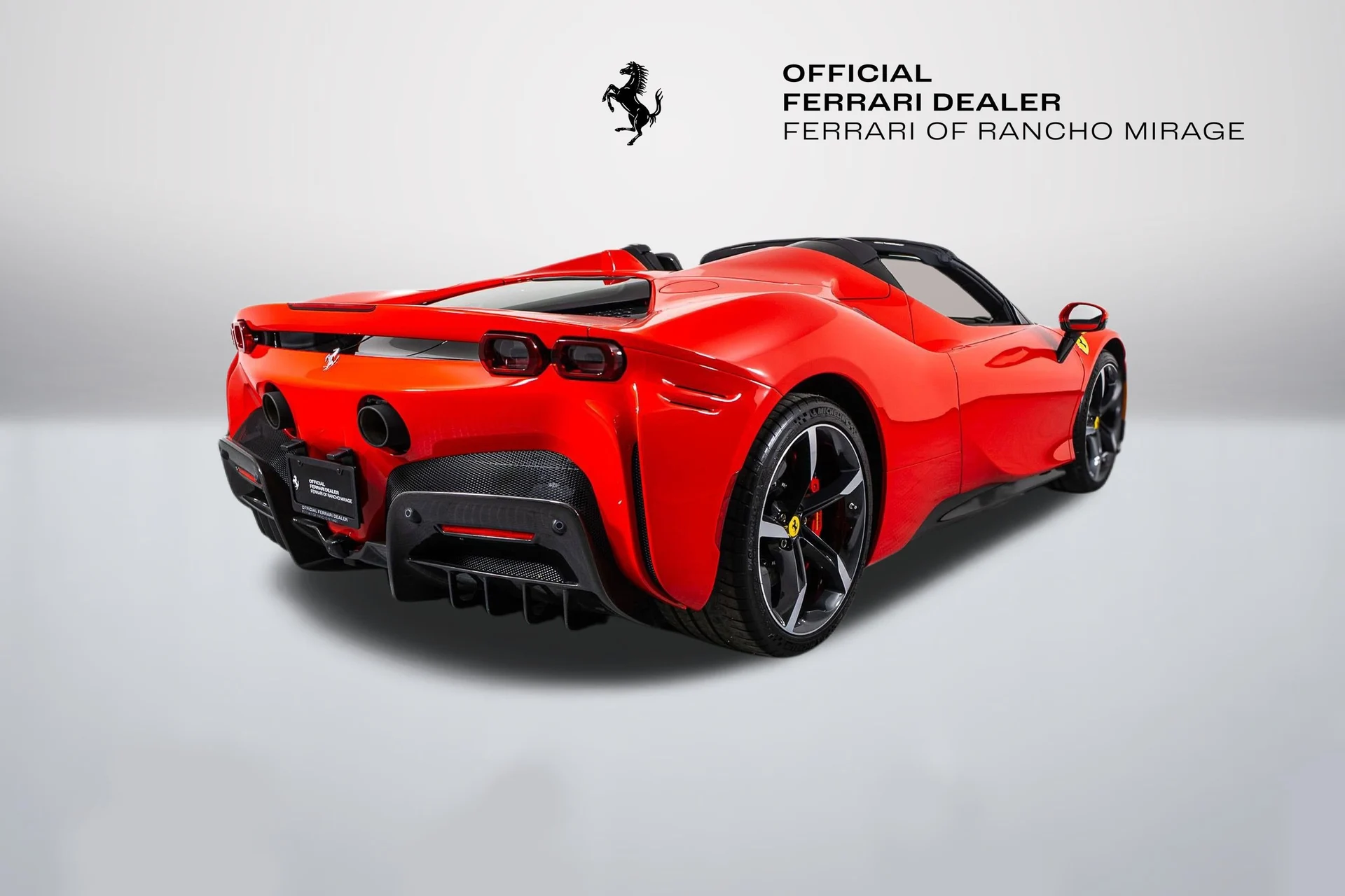 mph007_3349935989_165a941dbcf04bf593357240cd85ee5d_24c165b1bf