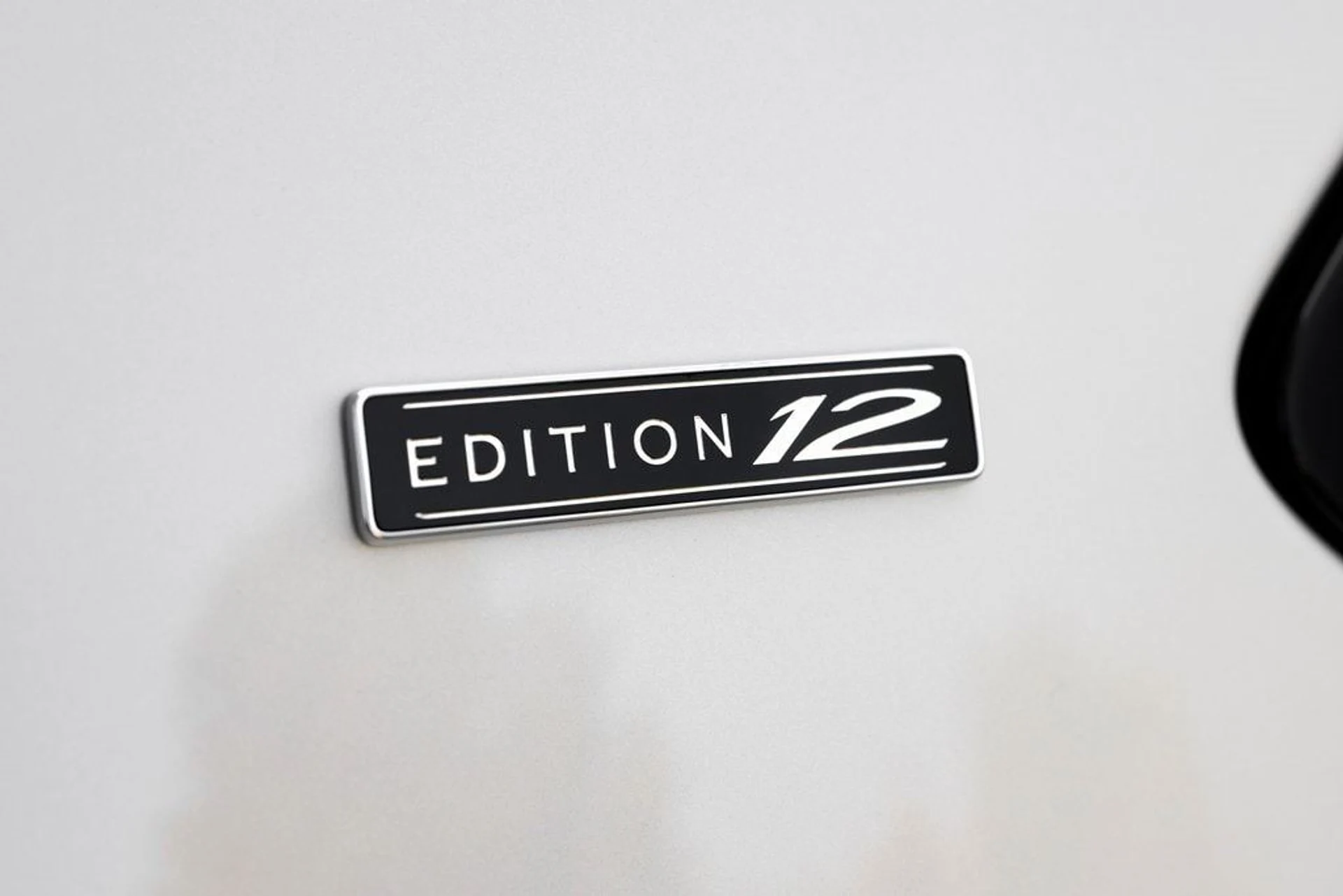 mph007_3350137102_b5603b481ece61d89521c4beab59b00cx_5e4e4df2bf