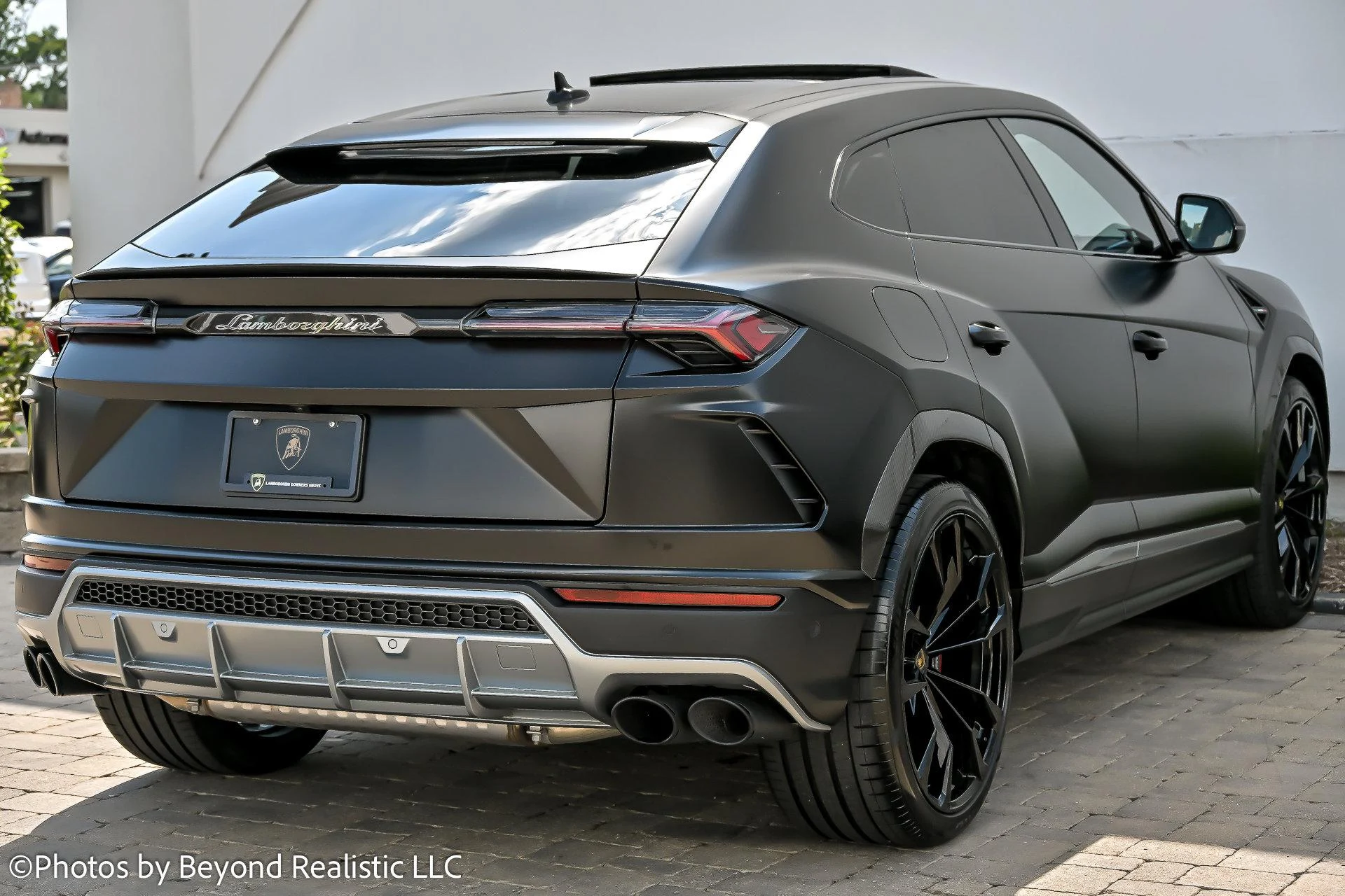 mph007_3350360378_Used_2022_Lamborghini_Urus_1753948903_fbdfec1b82