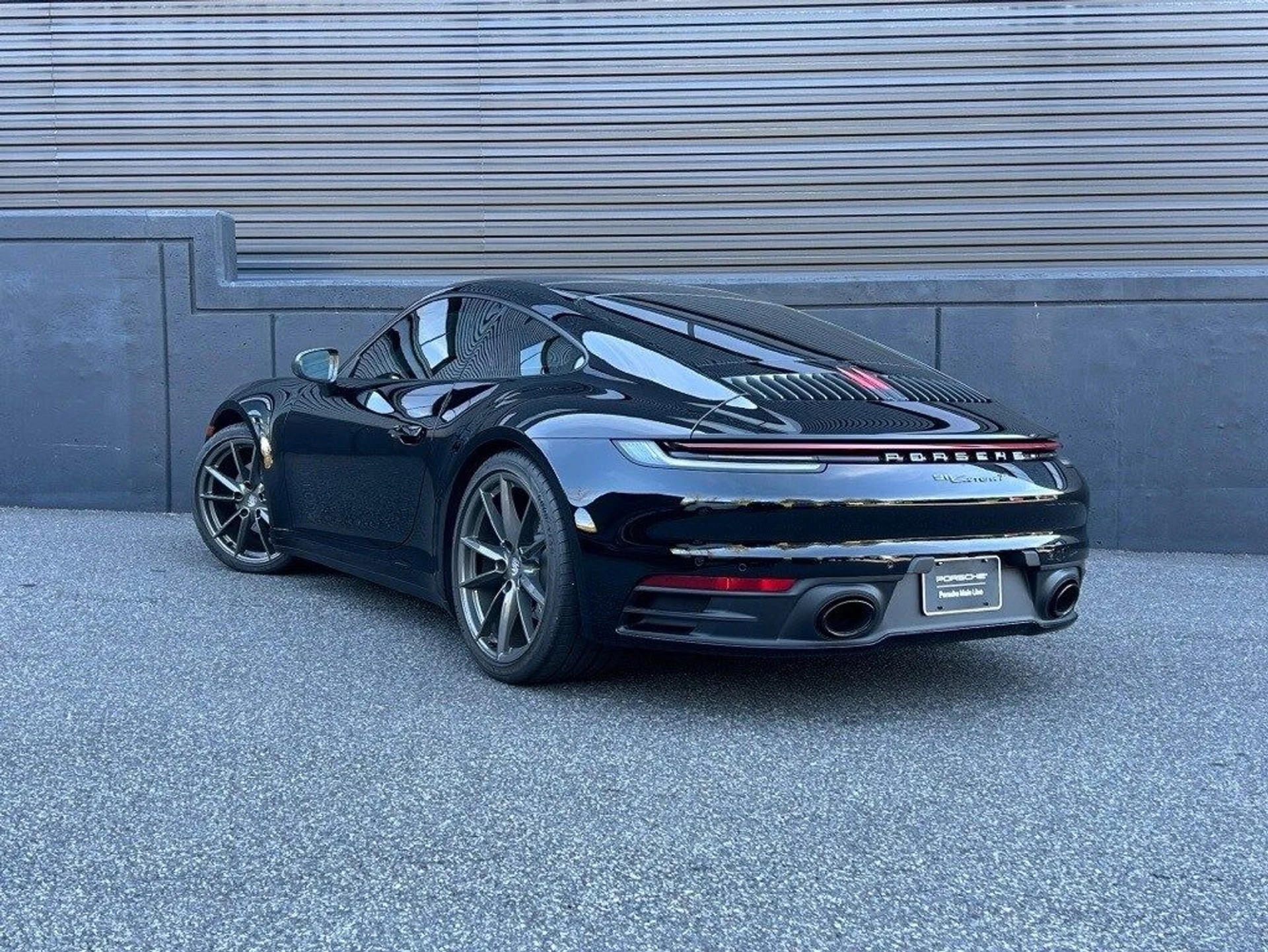 mph007_335069107_5ef6ea75d96adad699ee10c9f6ec9e27x_ec5c767318