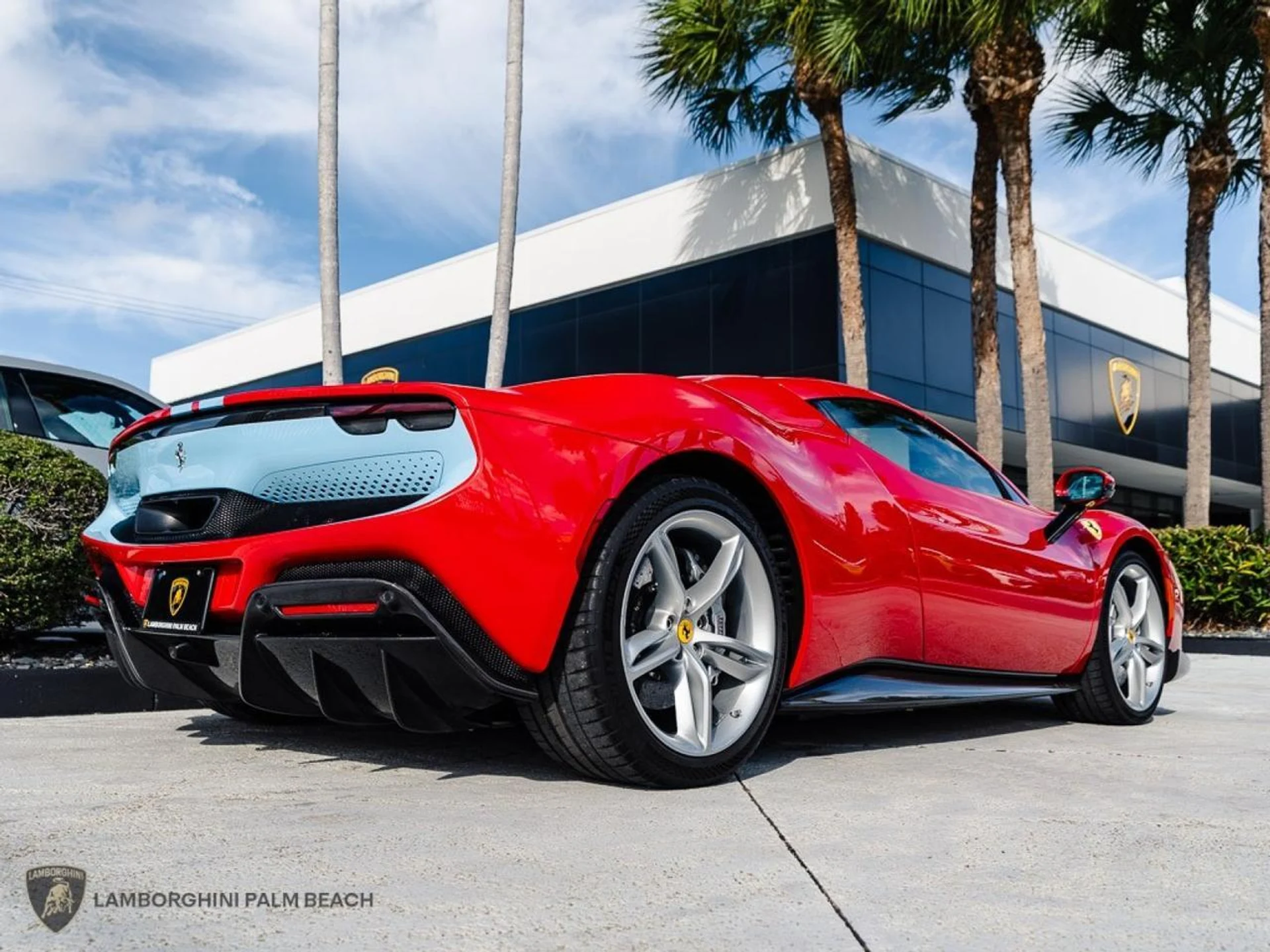 mph007_3350827566_f669f261c6a8e3235a4497c751807e0b_e69f6af0b0