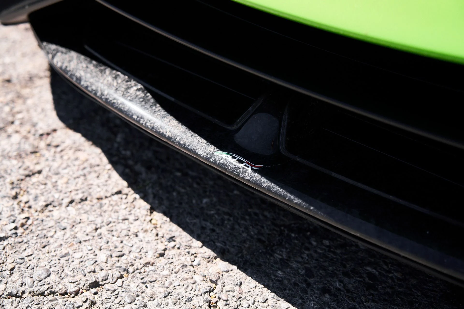 mph007_3351035651_Used_2019_Lamborghini_Huracan_Performante_1757626055_db62a791bd