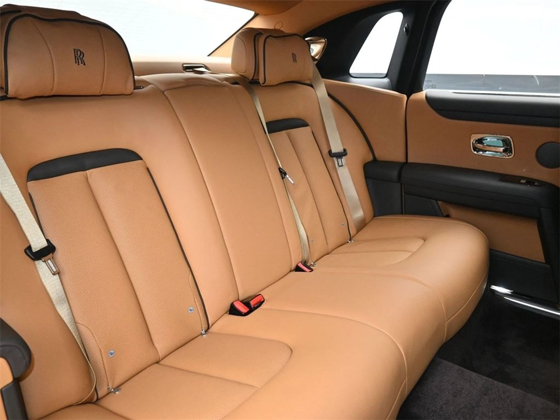 mph007_3351087515_776e380e238a8353df52cd62a93fce40x_3410a7148d