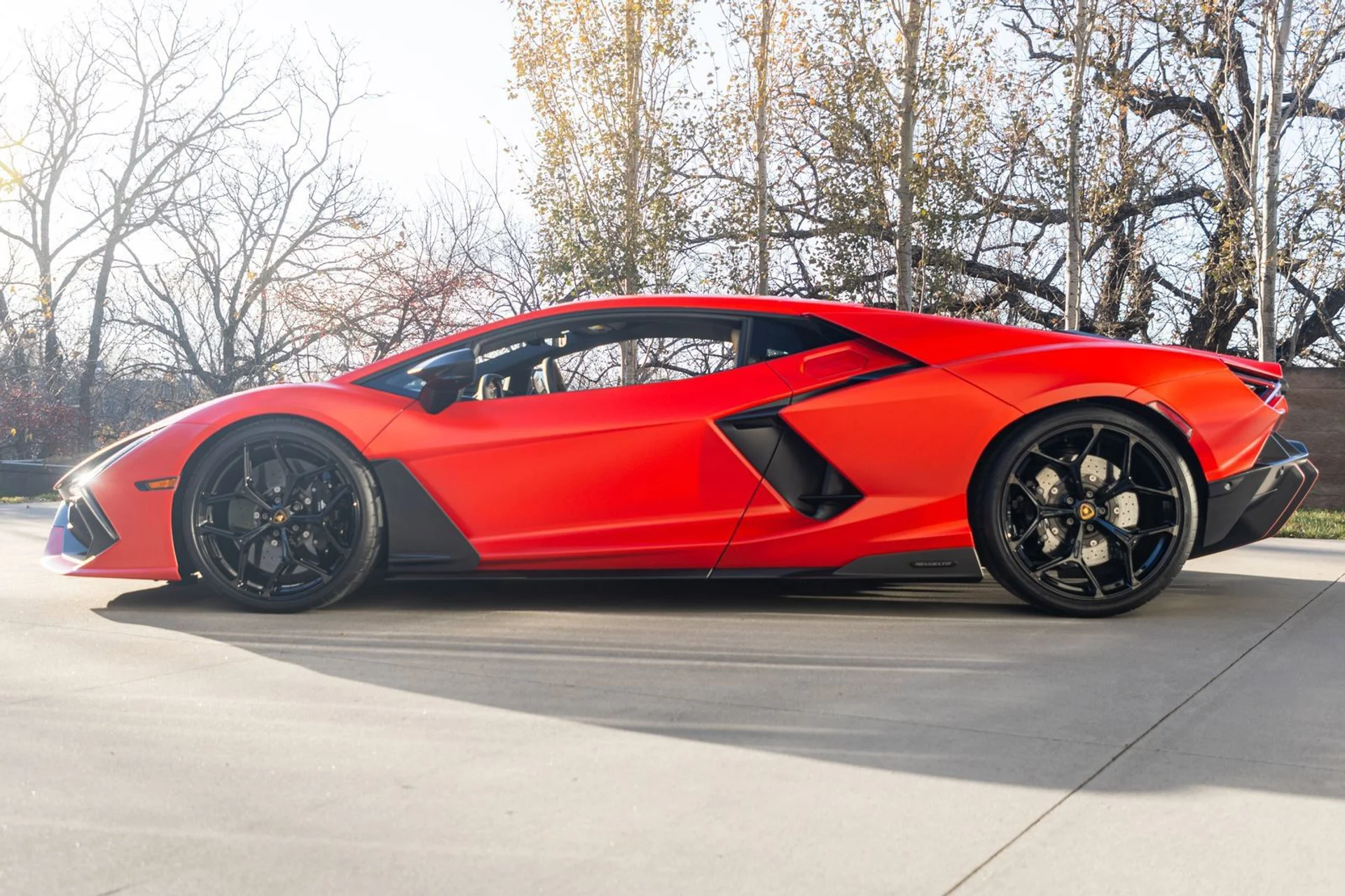 mph007_3351159320_19073e404c954350b3581f78410afd2a_e6fb217dc6