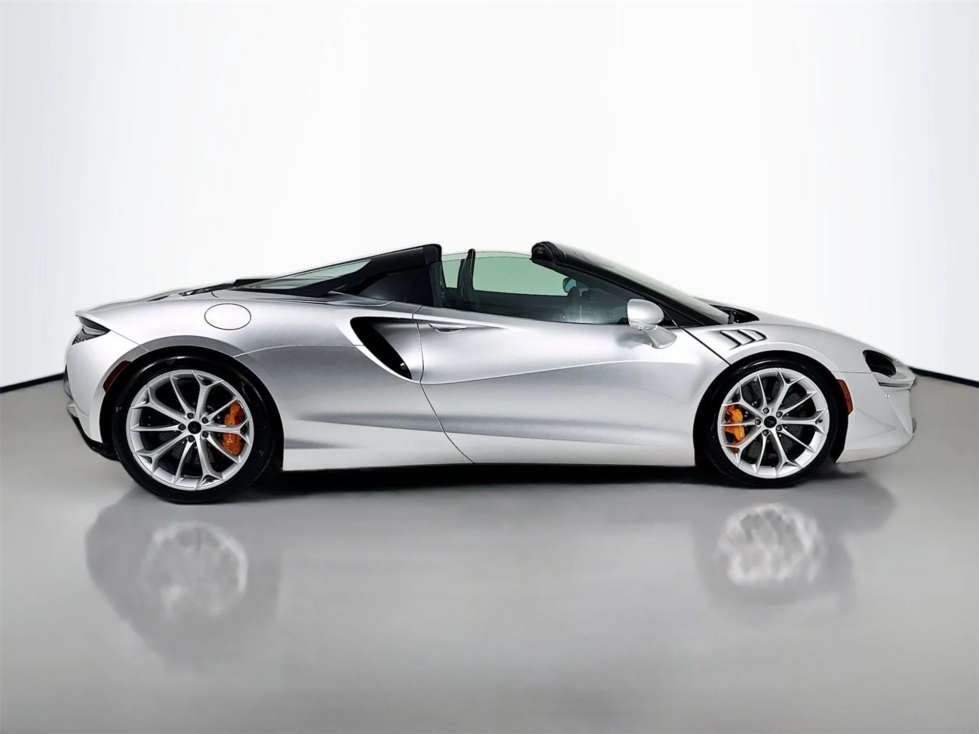 mph007_3351445297_d98eafeaccbec986b574c10fb7be03e9x_d1718e3ad8