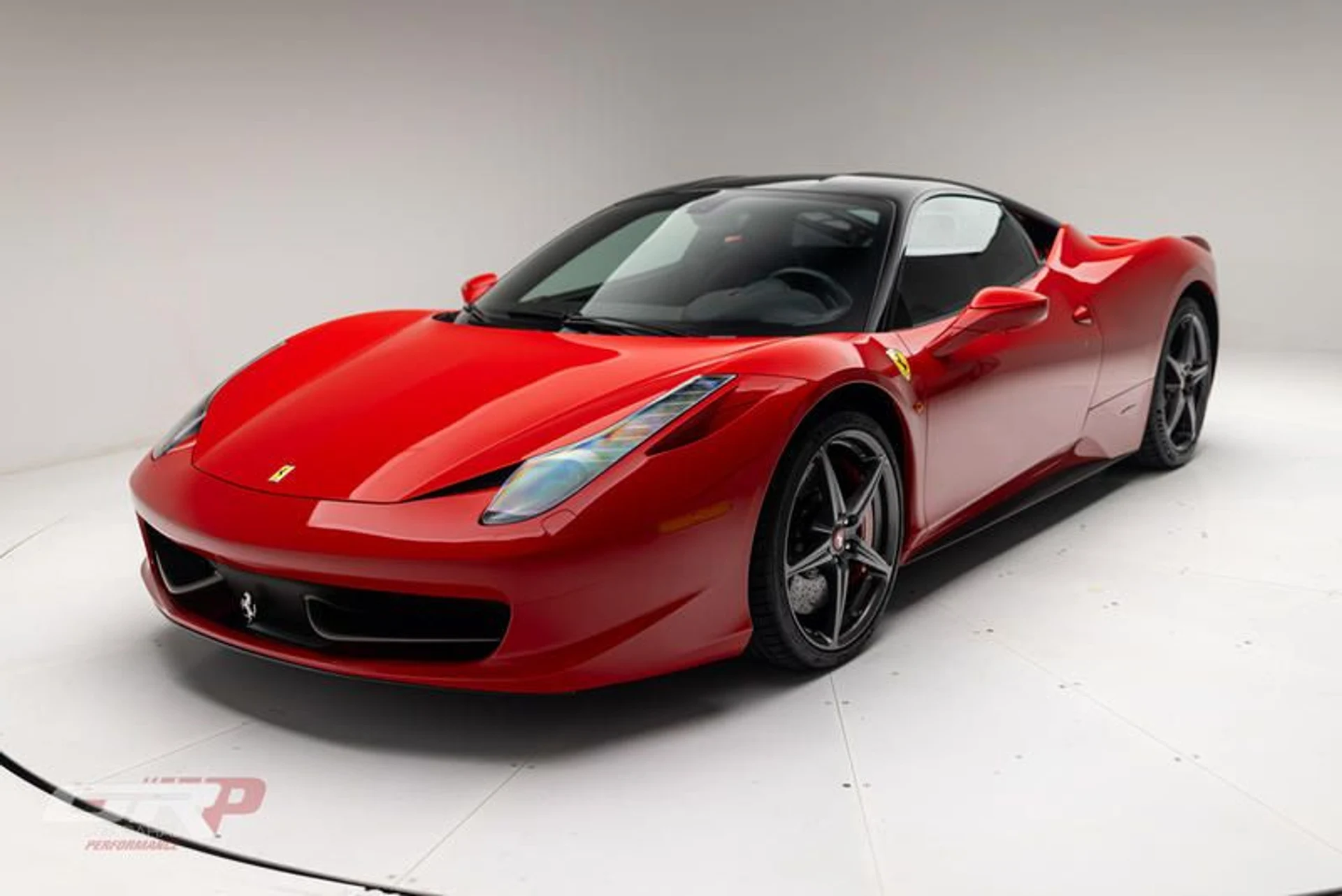 mph007_3351778628_4_D4_BC_2_A0_DBF_5_4_BD_4_A15_D_6_FDF_6787_DC_12_367a5ac689