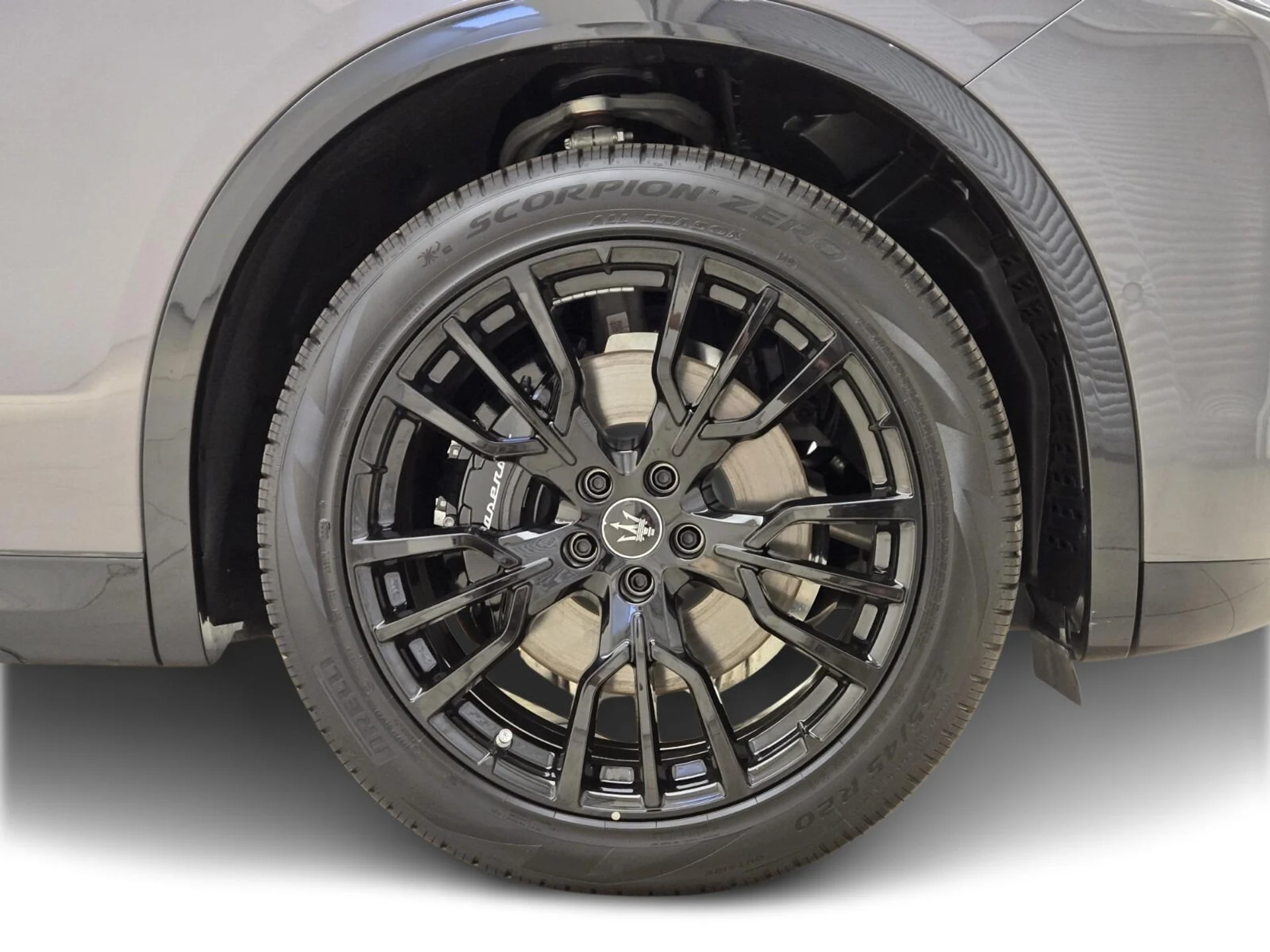 mph007_3351791523_New_2025_Maserati_Grecale_Modena_1753162067_293601af8a