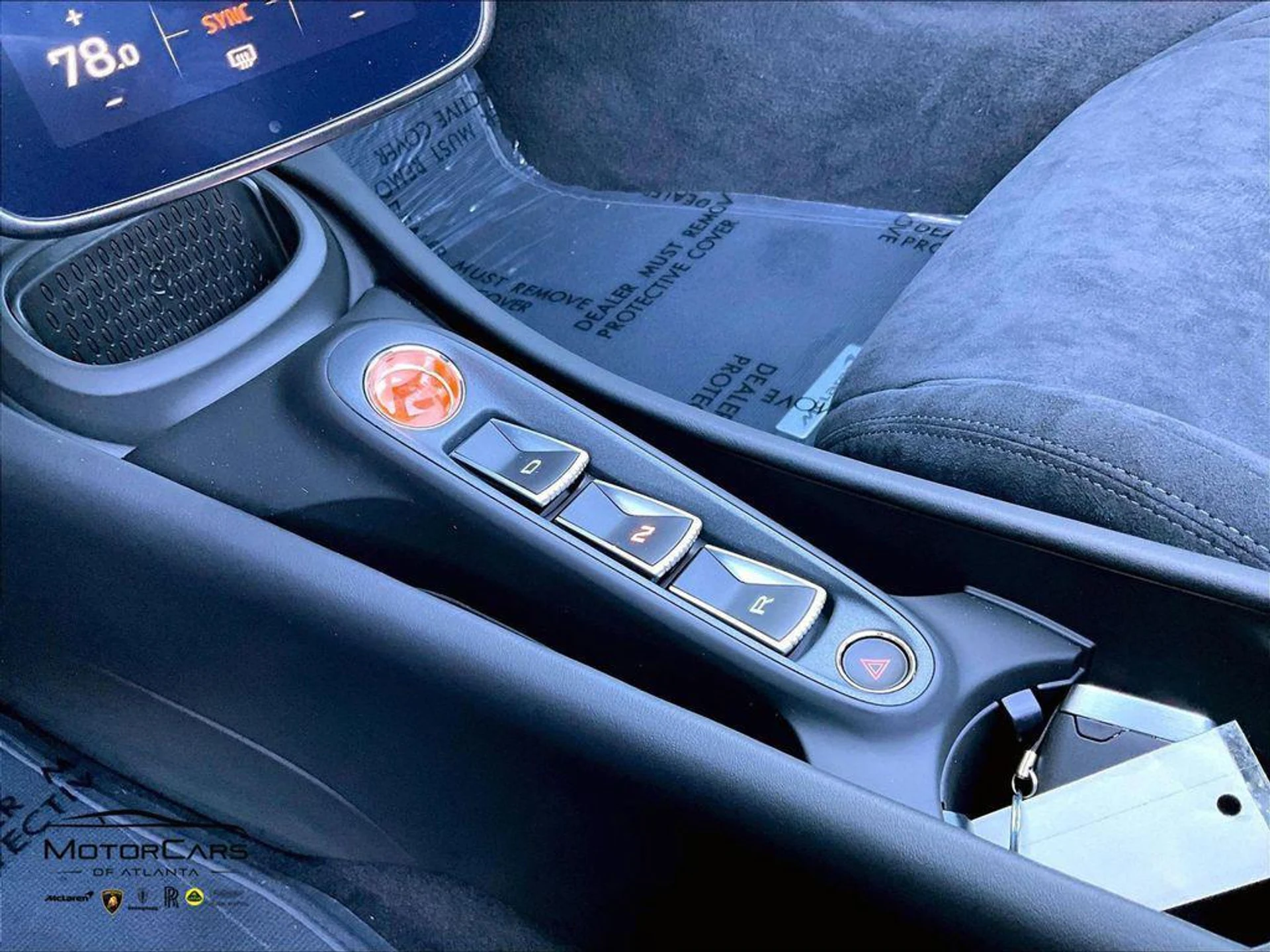 mph007_3351815419_1_V_Nk_P_Uf9_Akcz_Kq52v_Yql_Ajcw_G9o_1399b1e69f