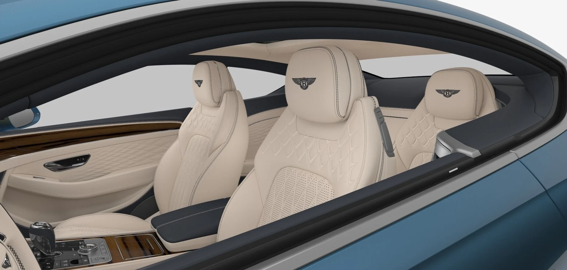 mph007_3351956140_New_2026_Bentley_Continental_GT_Azure_1771087770_e9ec933d41