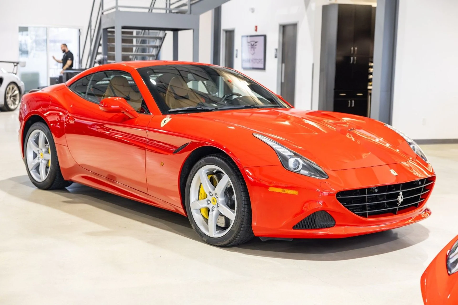 mph007_3352540825_MQ_c3978a0896