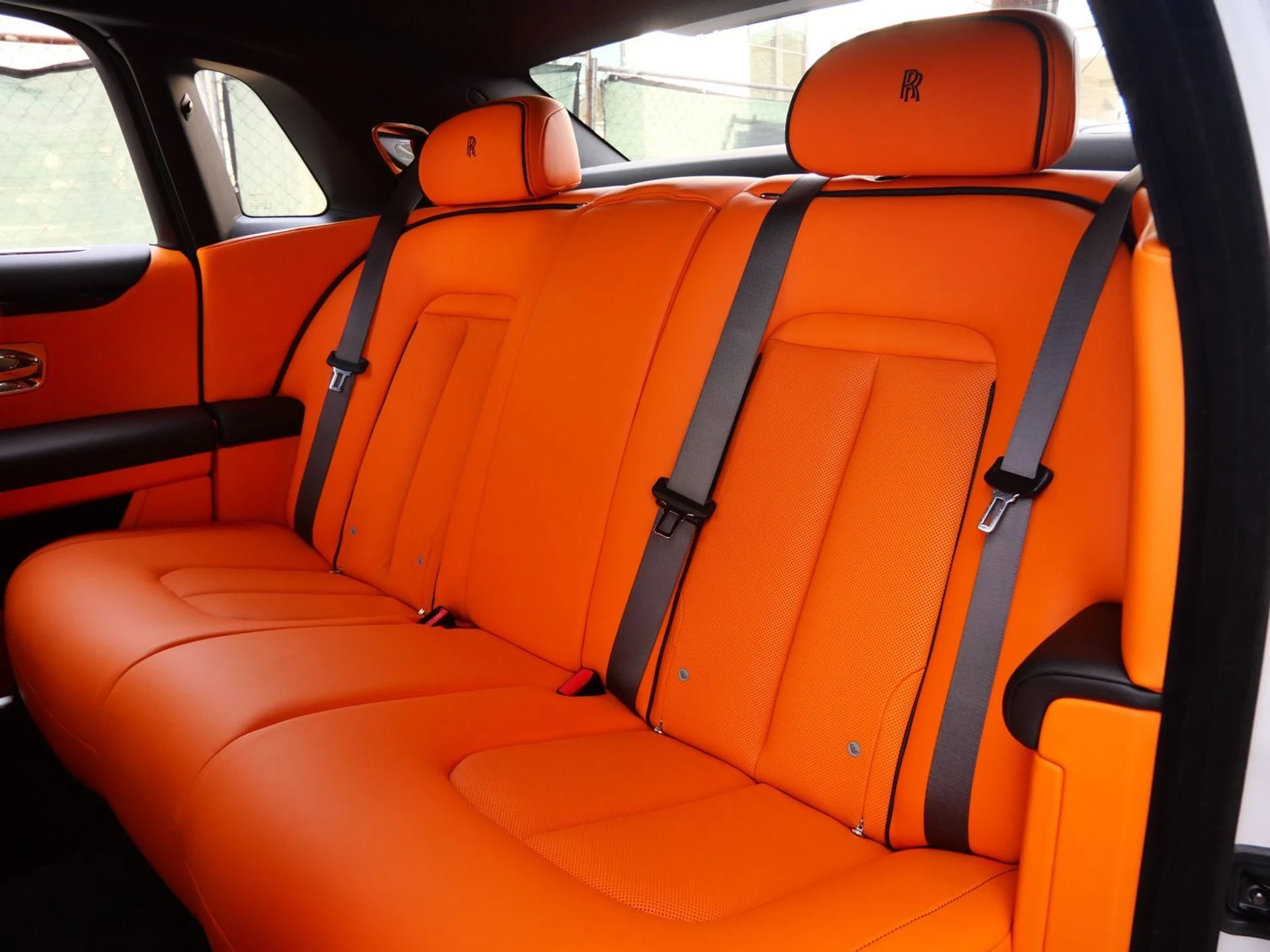 mph007_3352590025_a4c29e9d0d1972ae524e67d949467d8ax_2be77d3d1e