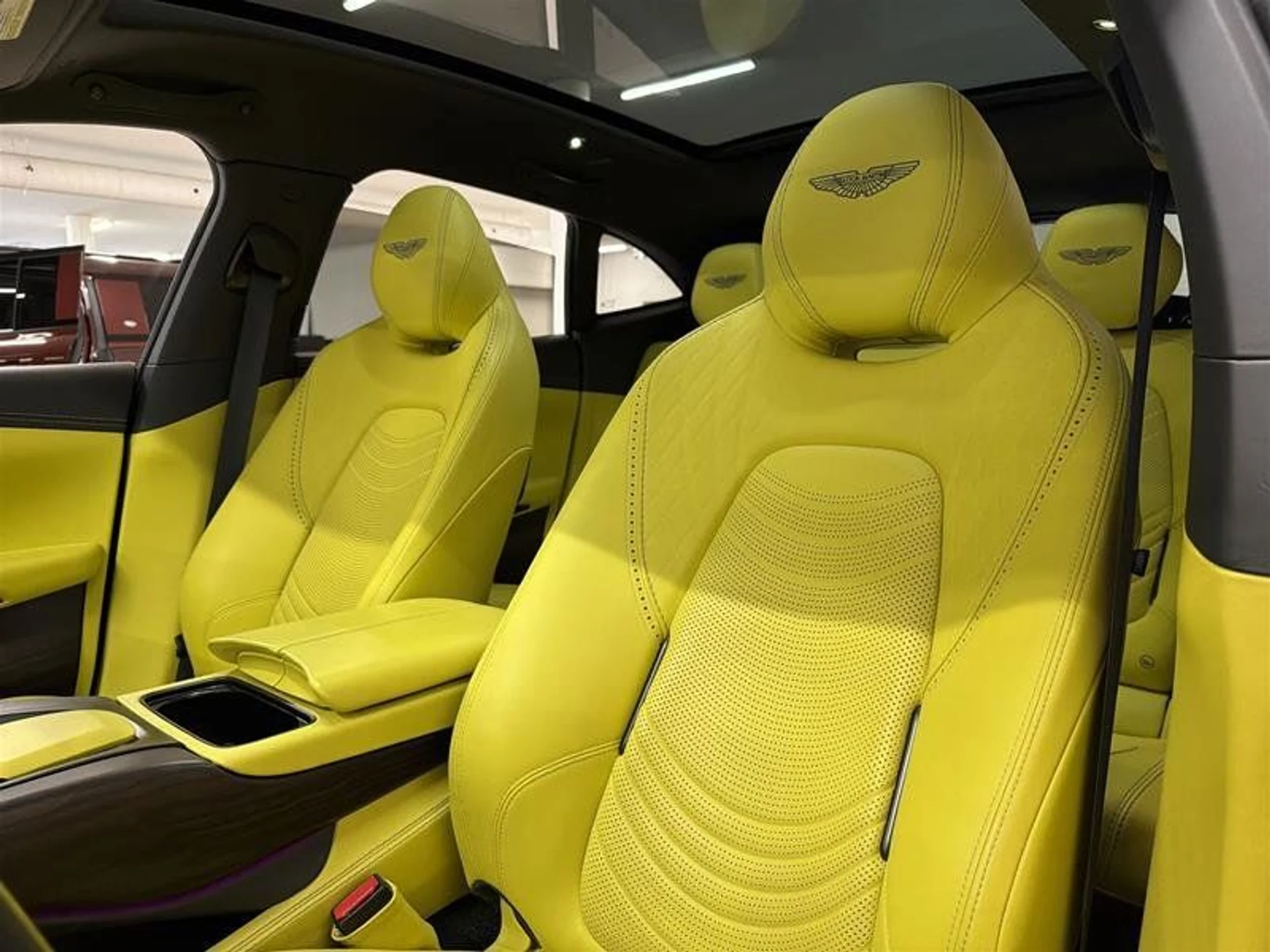 mph007_3352669357_38218513_03675_bofsbbkc_719a80ecba