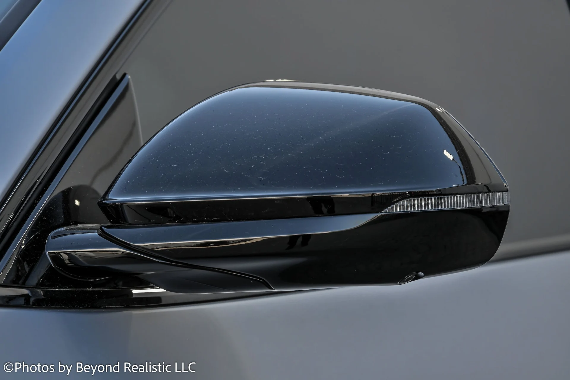 mph007_3352882056_e67f19b1615fbda42ba32b01641fb343x_bbe9660d84