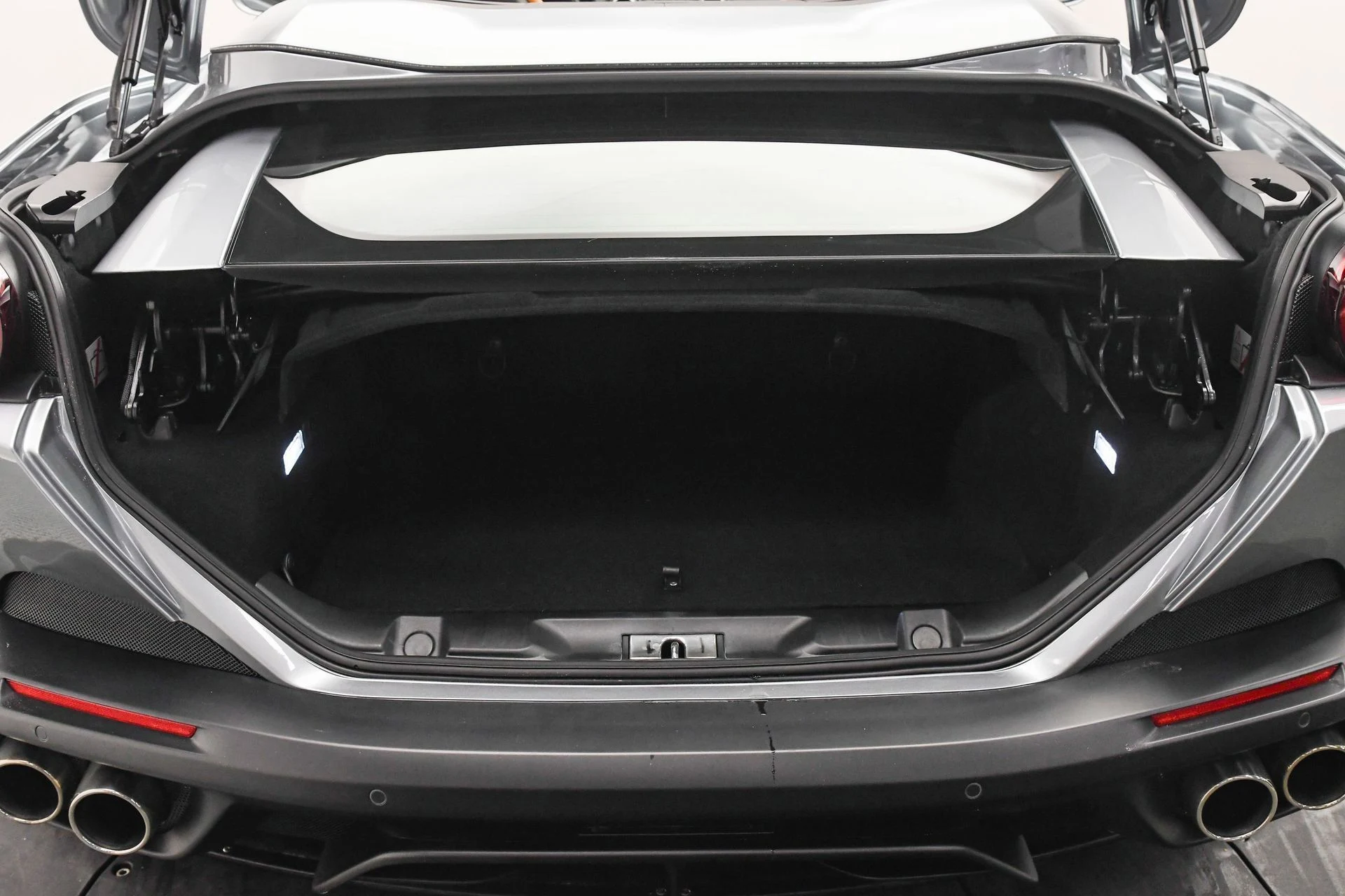 mph007_3353005609_5978f3c9bd3e4963b5fb599de6d95bb5_c55b478aaa