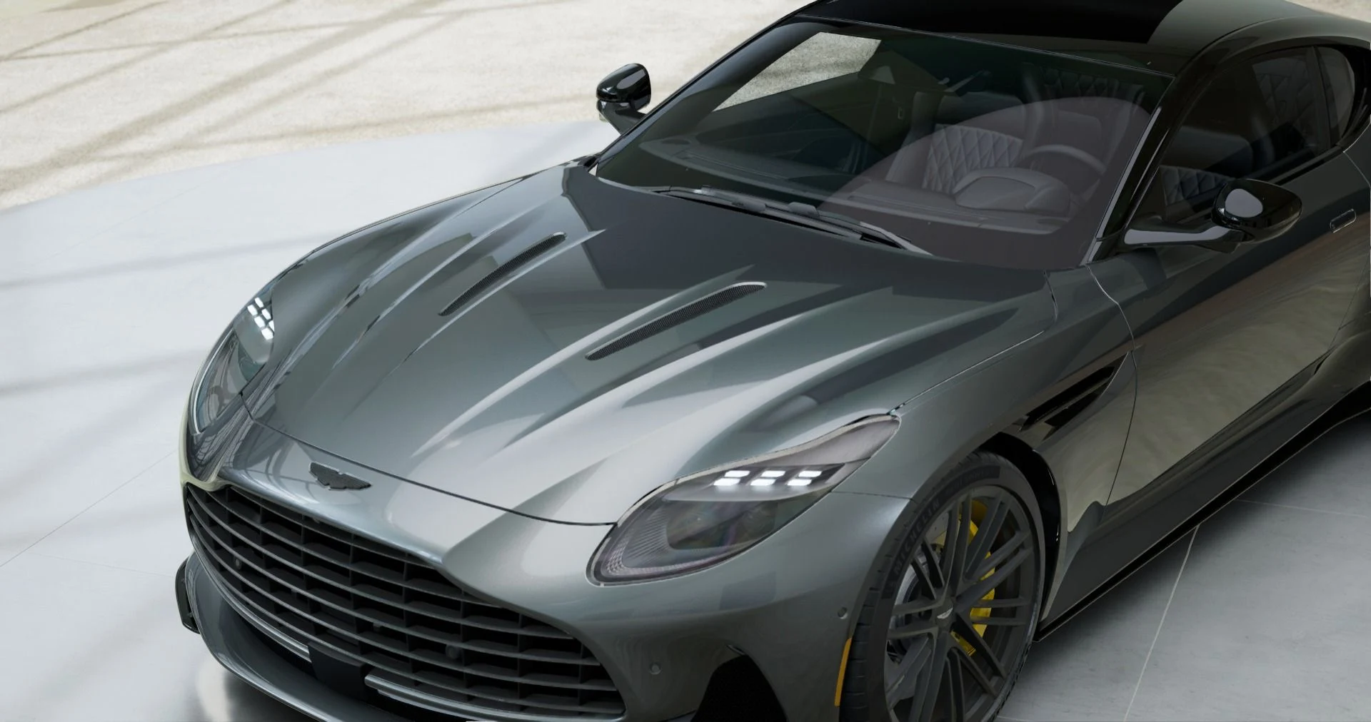 mph007_3353204979_New_2026_Aston_Martin_DB_12_V8_1763489849_131b0c6a46