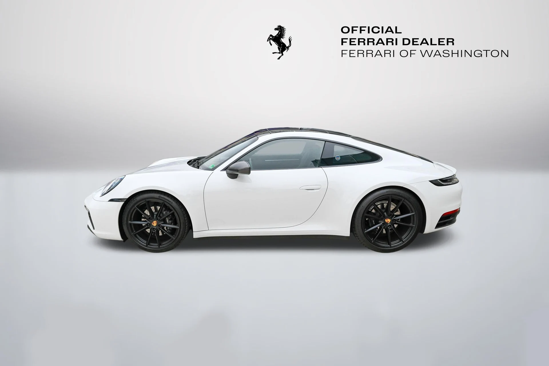 mph007_3353224610_7bb3a97bc0e94b078425279f981184df_1aa499a751