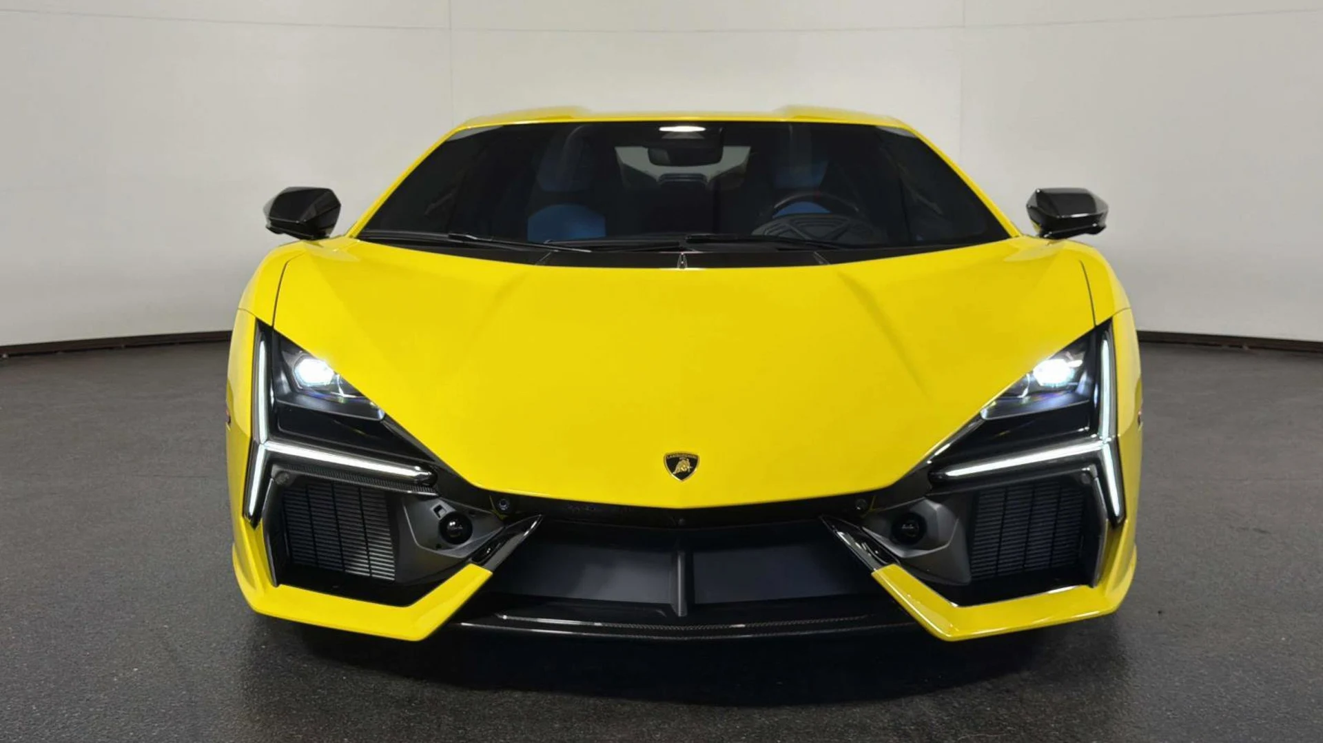 mph007_3353255942_content_homenetiol_com_2001243_2130496_0x0_96f6cceabe024be5af0c42467023f267_a395bd807f