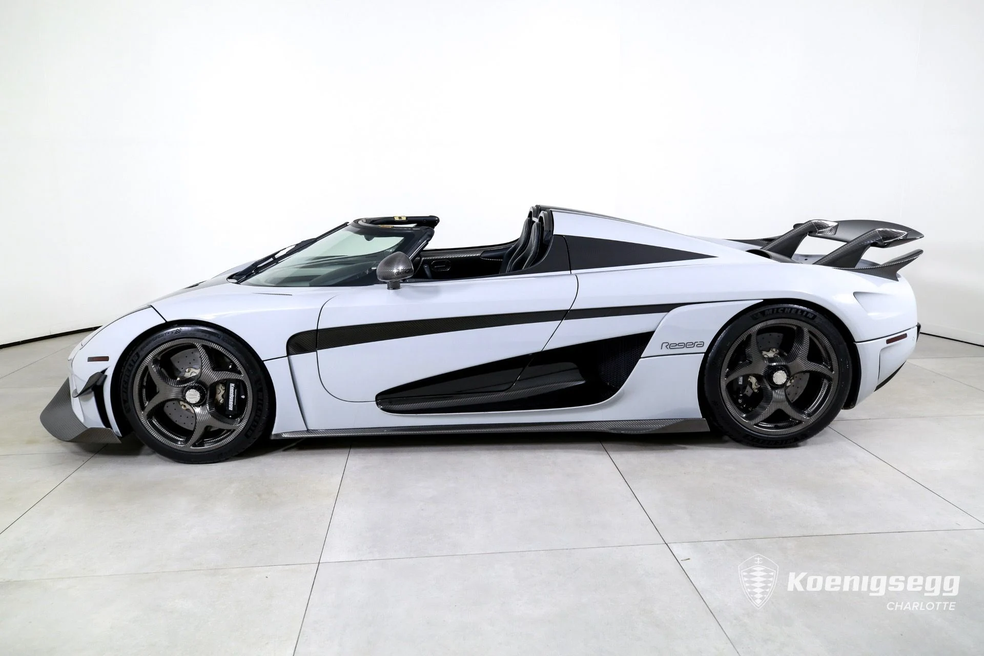 mph007_3353392525_Used_2020_KOENIGSEGG_REGERA_1761057076_cc802792ee
