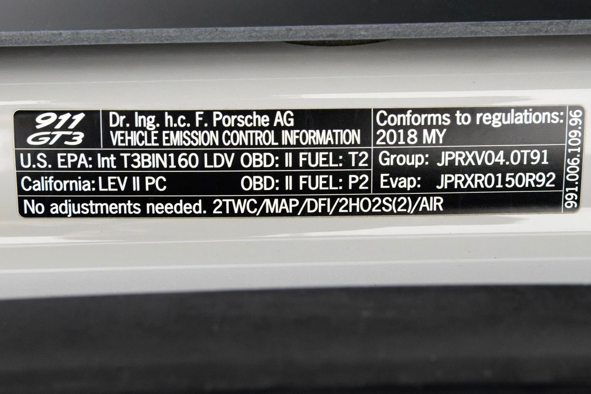 mph007_3353776451_Used_2018_Porsche_911_GT_3_1764361838_da560ebfc2