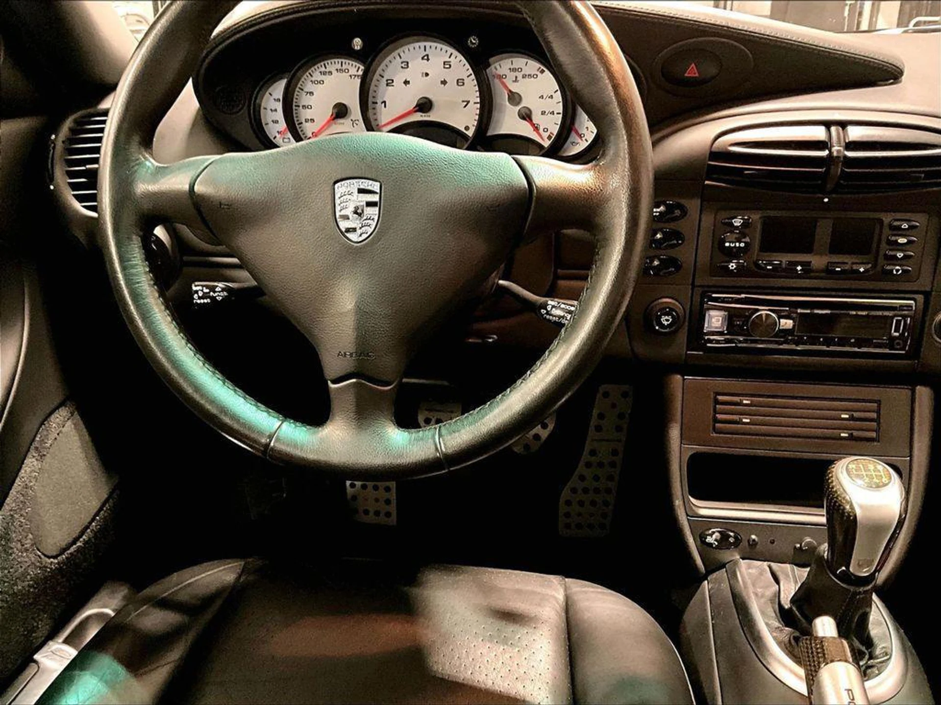 mph007_3354064510_XQS_As_Az_TD_0_EH_1vsp4_Ki_B_Jga4c_2770291f49