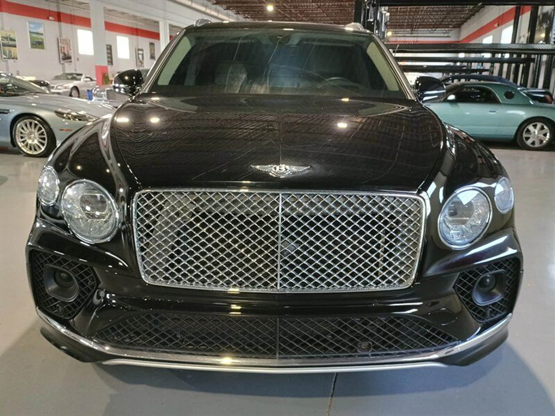 mph007_3354252620_923ebc3eb5_800_ddbdfedffc