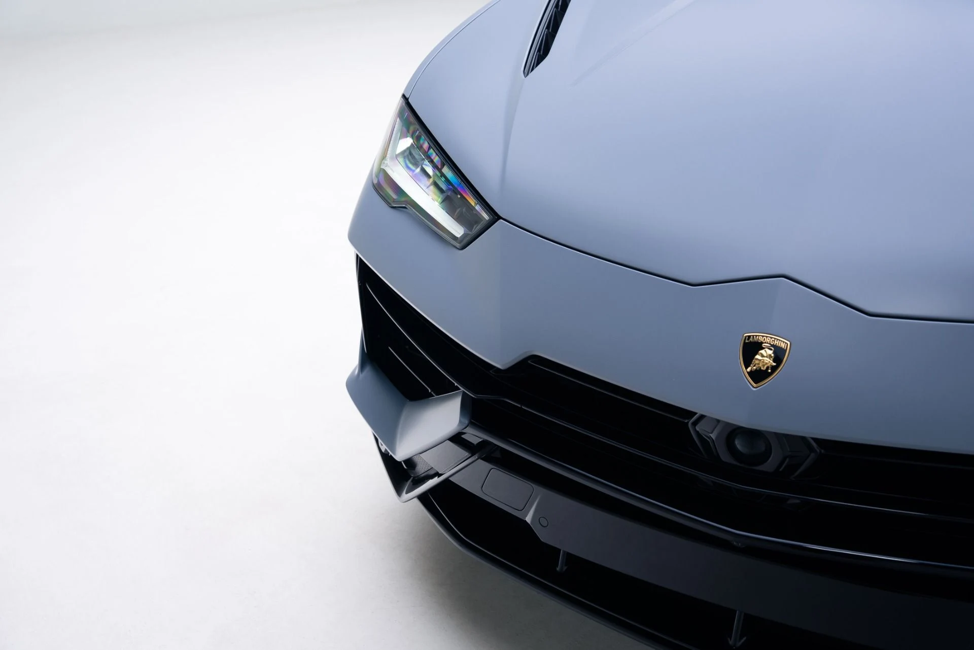 mph007_3354766777_Used_2024_Lamborghini_Urus_S_1768413804_9b9517a92c