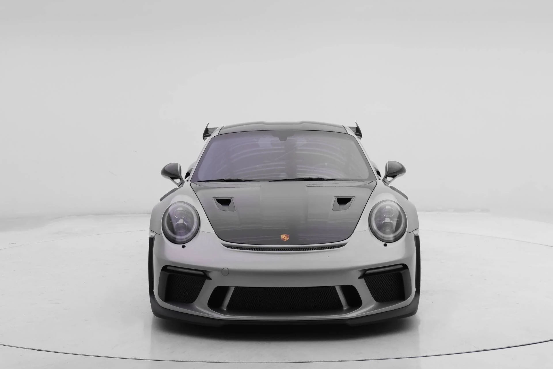 mph007_3354996424_ee3a01eb22673ac787c93c96267c36f0_f98a22cda8