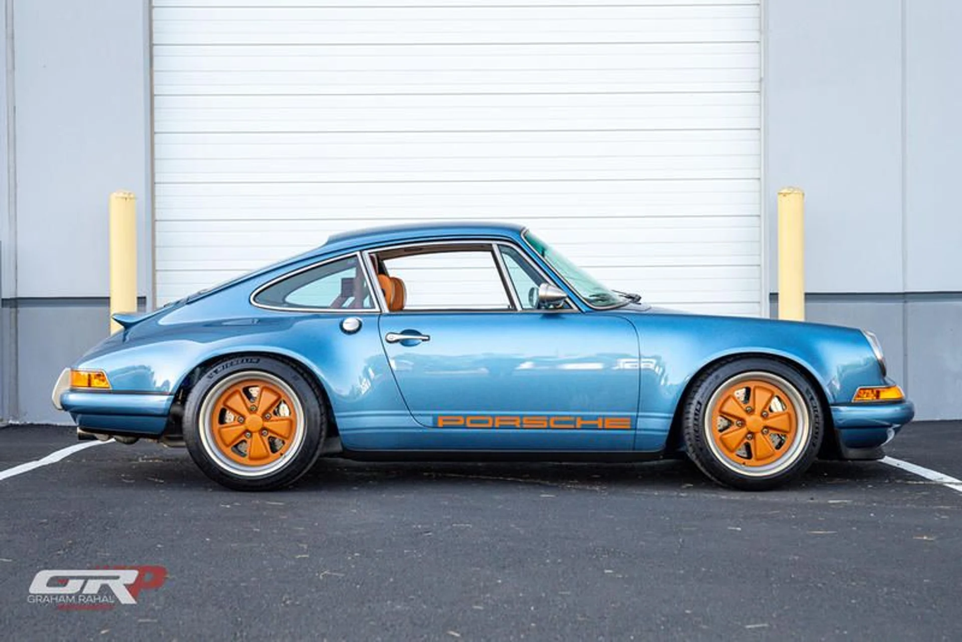 mph007_3355411913_2091_CD_64_1_DB_7_4_CFD_8_CD_2_DE_90812_A384_F_a0470c2951