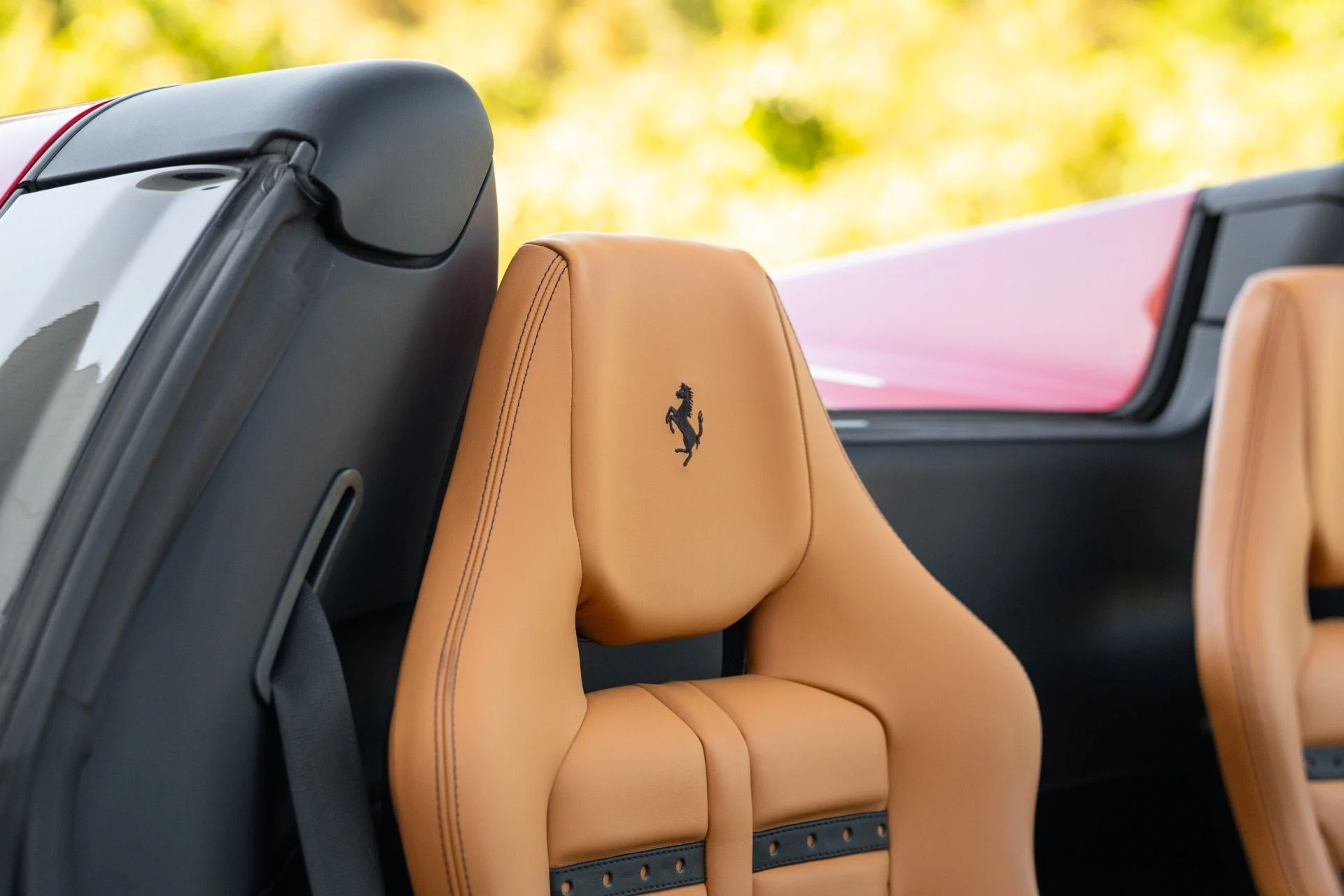 mph007_3355459860_Used_2017_Ferrari_488_Spider_1771886978_c1c4f09887